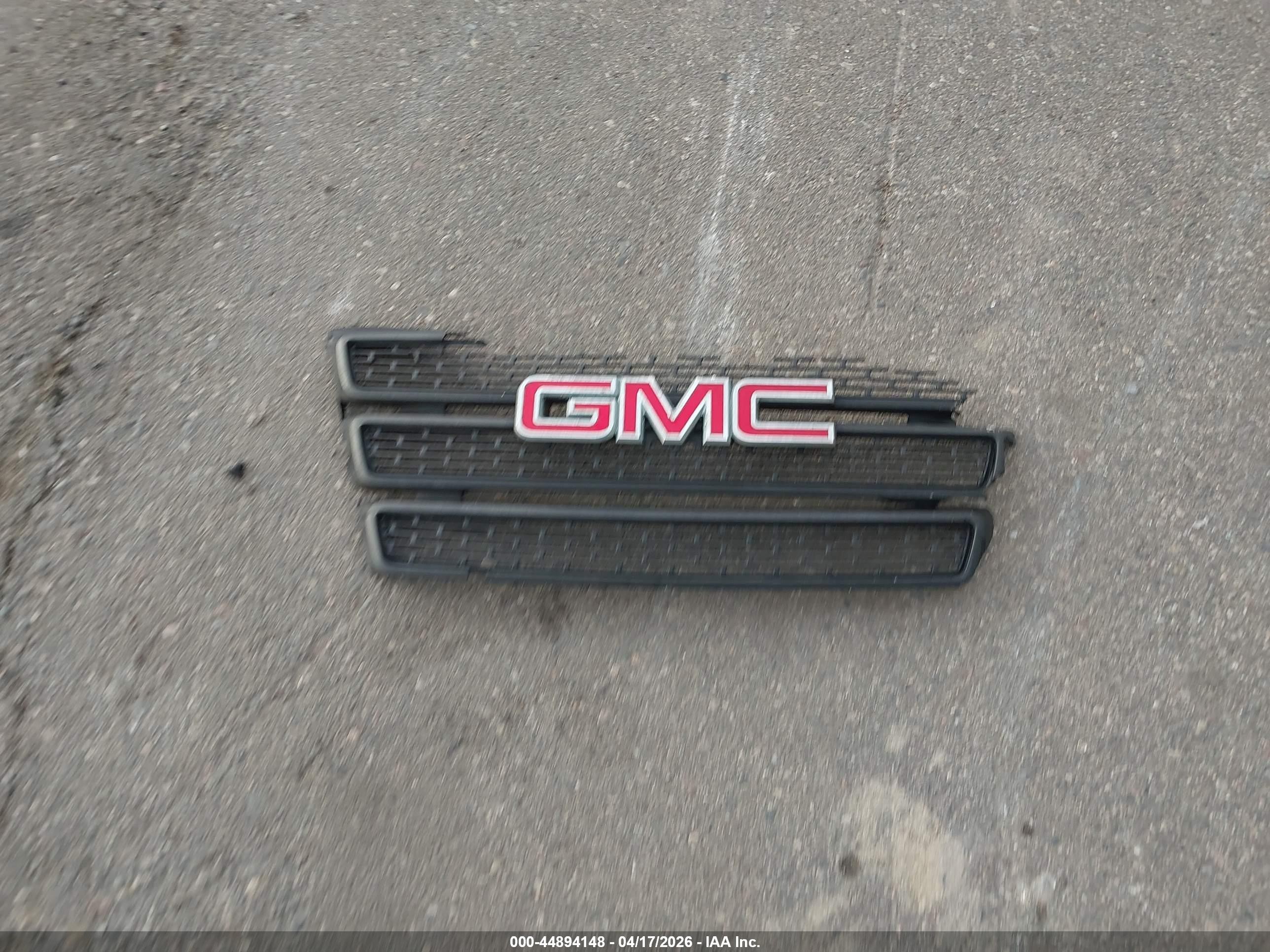 2013 Gmc Terrain Slt-1 Черный vin: 2GKFLVEK2D6387919