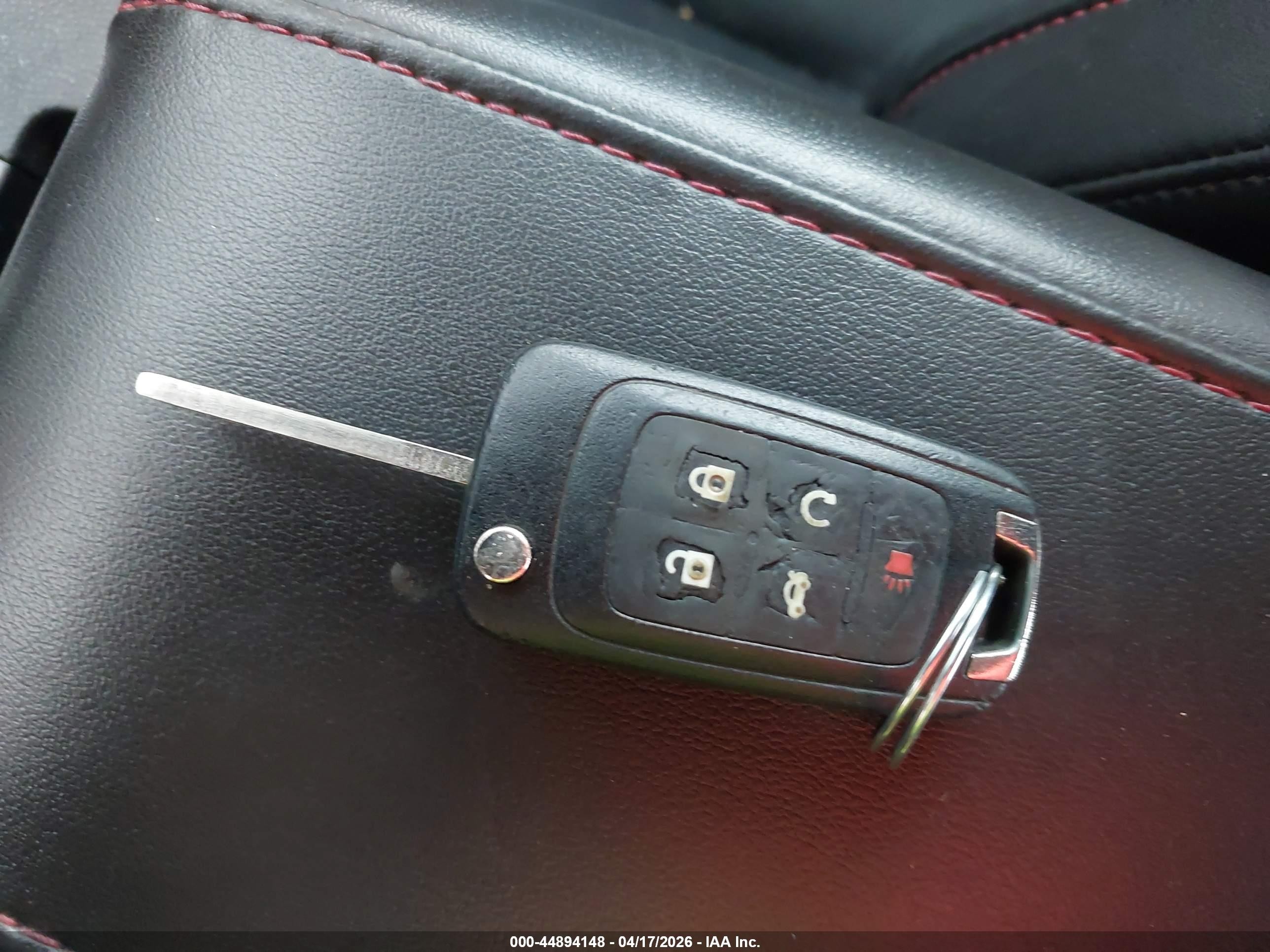 2013 Gmc Terrain Slt-1 Черный vin: 2GKFLVEK2D6387919