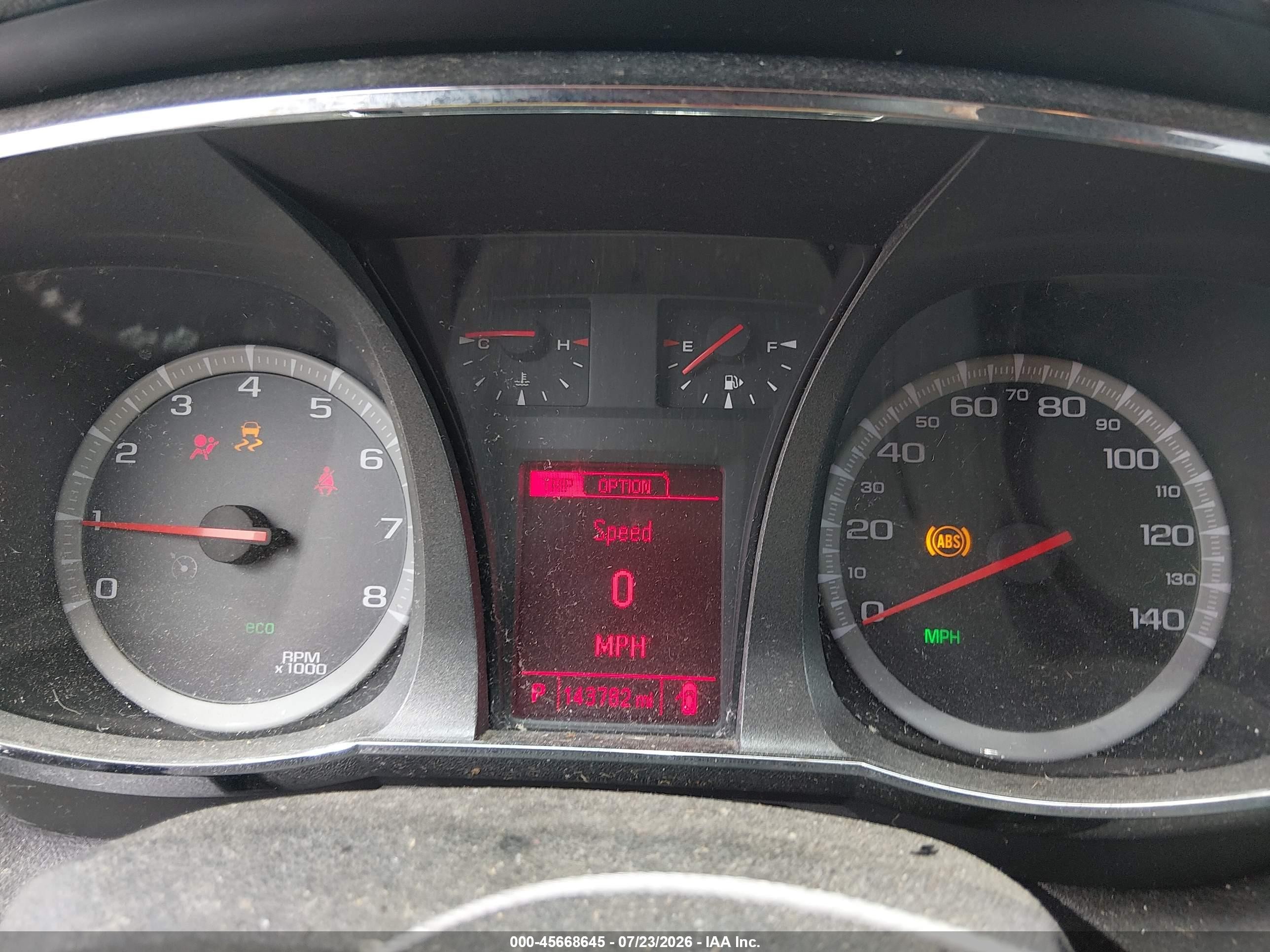 2015 Gmc Terrain Sle-1 Blue vin: 2GKFLVEK2F6152245