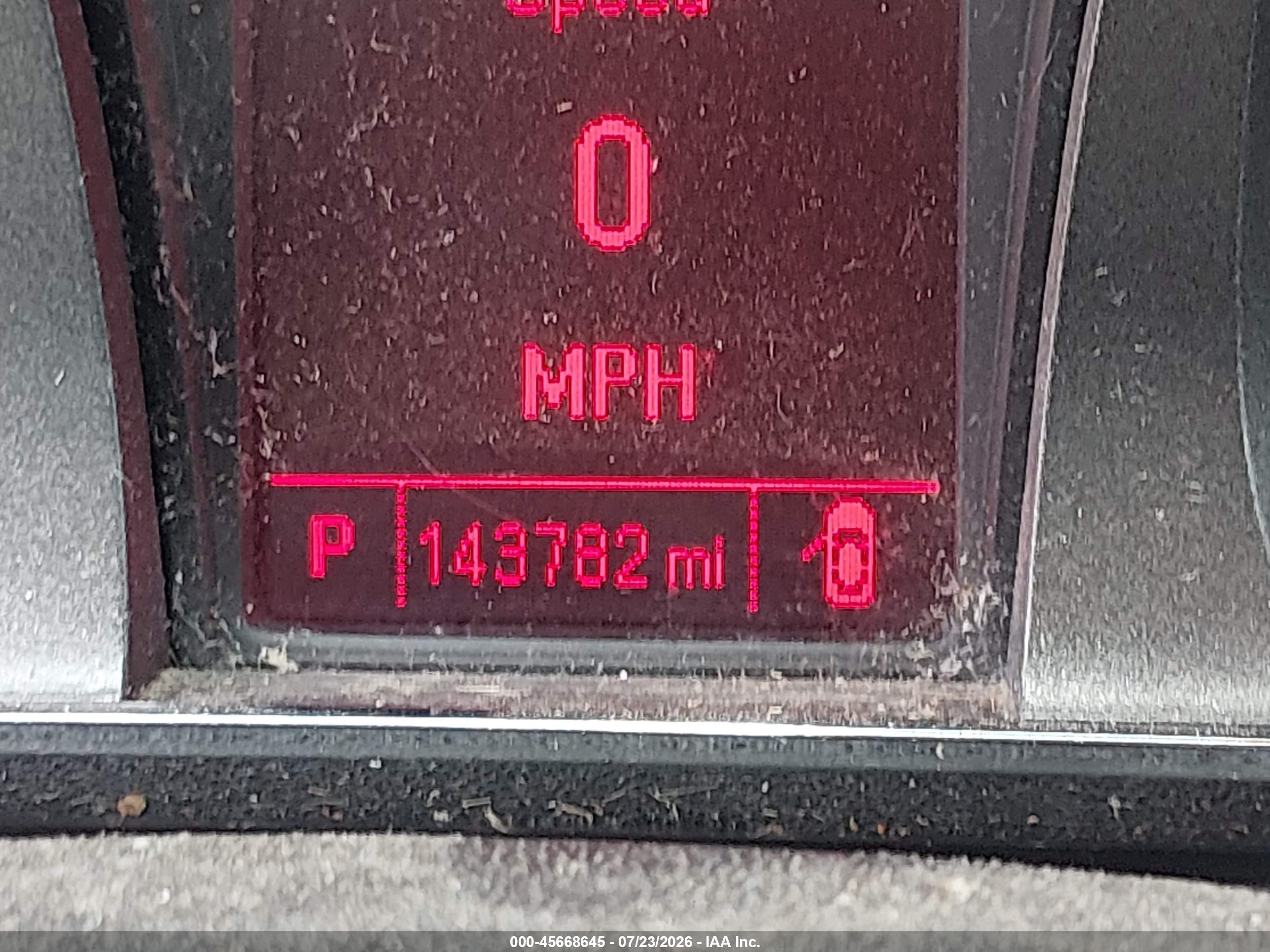 2015 Gmc Terrain Sle-1 Blue vin: 2GKFLVEK2F6152245