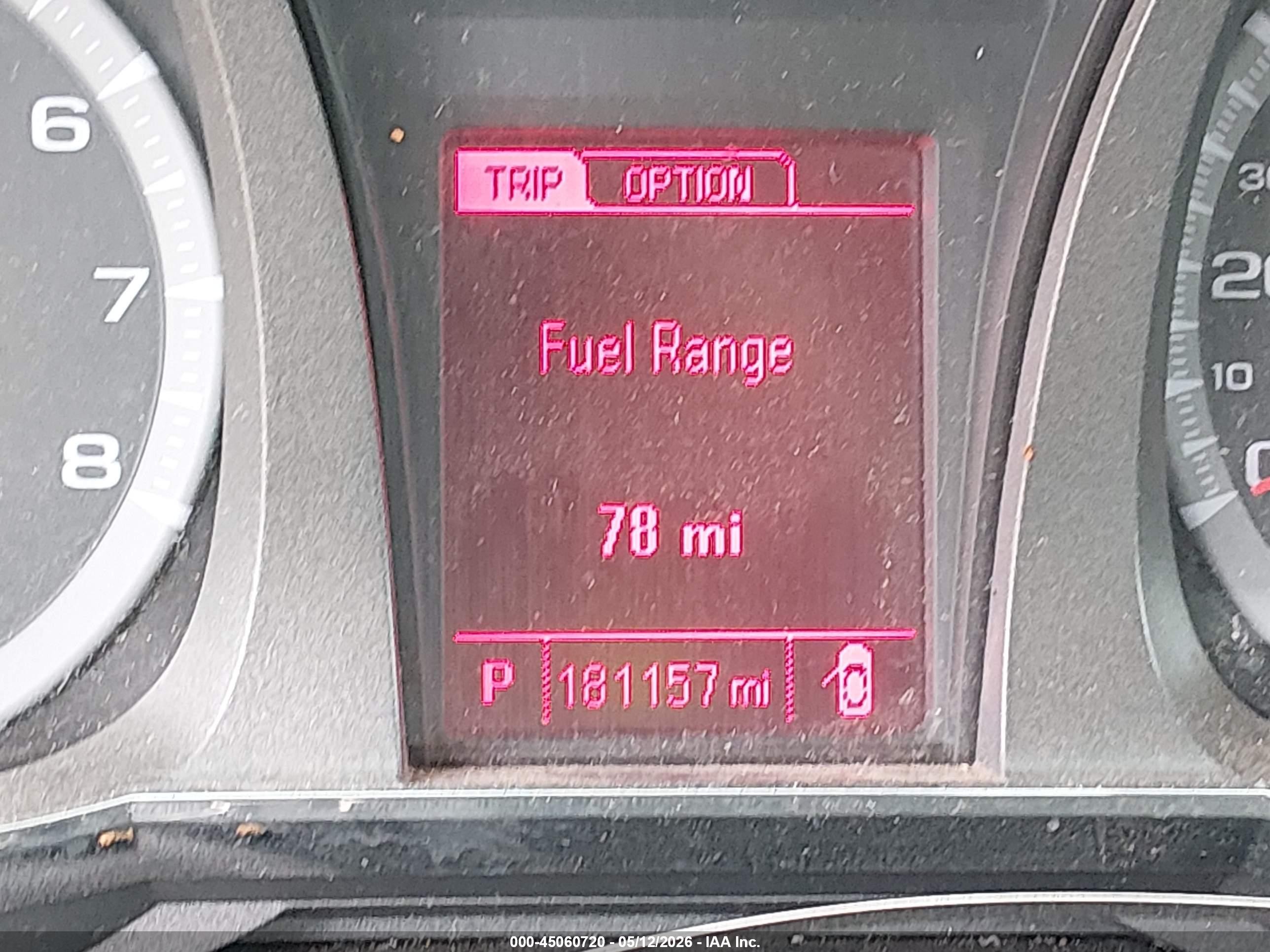 2015 Gmc Terrain Sle-1 Gray vin: 2GKFLVEK2F6201072