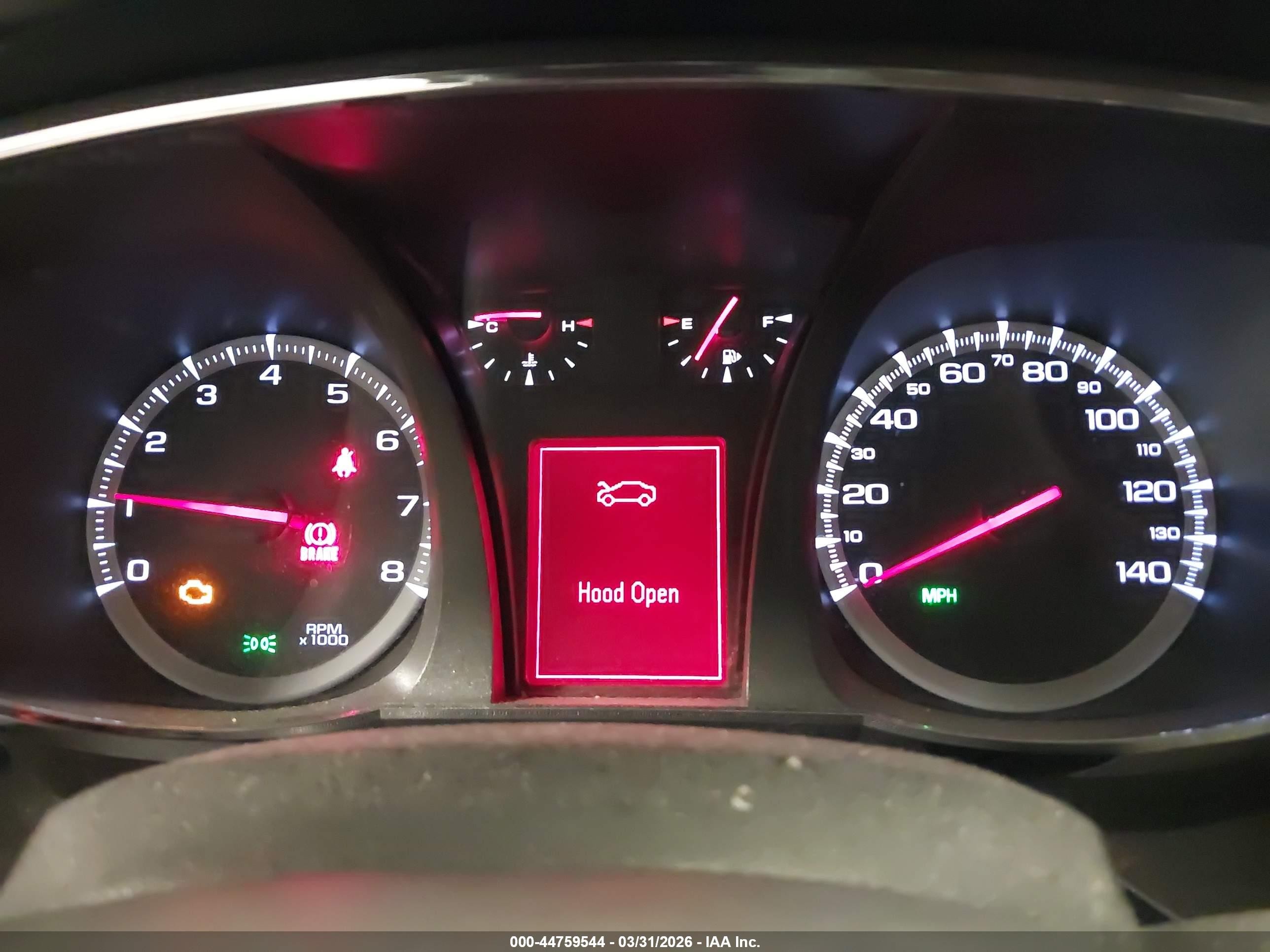 2012 Gmc Terrain Slt-1 Black vin: 2GKFLVEK3C6173892
