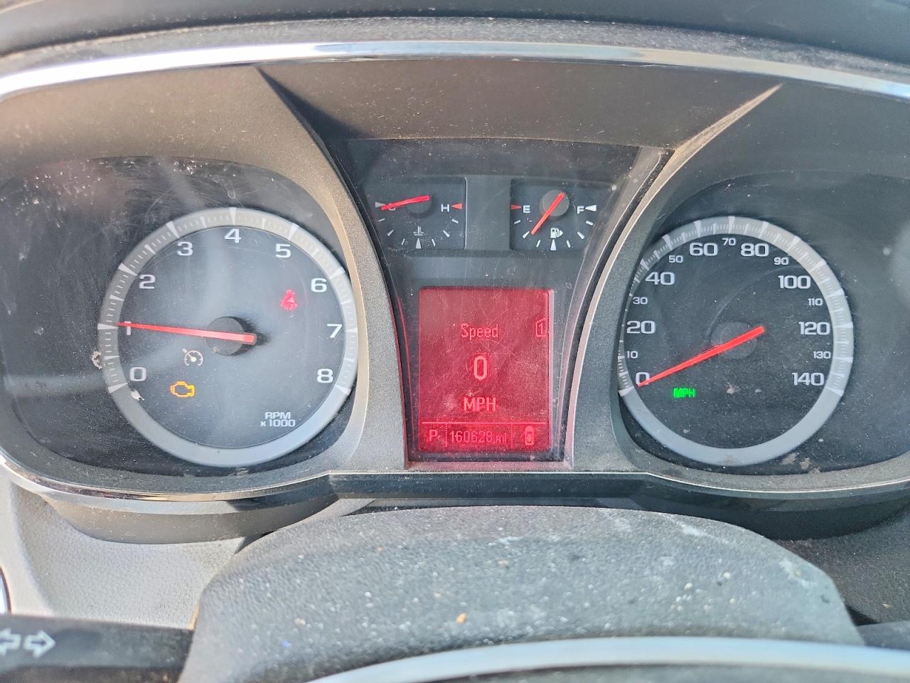 2012 Gmc Terrain Slt Silver vin: 2GKFLVEK3C6290436