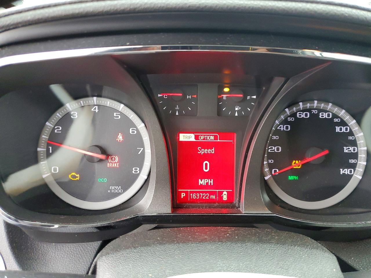 2013 Gmc Terrain Sle 1 Silver vin: 2GKFLVEK3D6264209