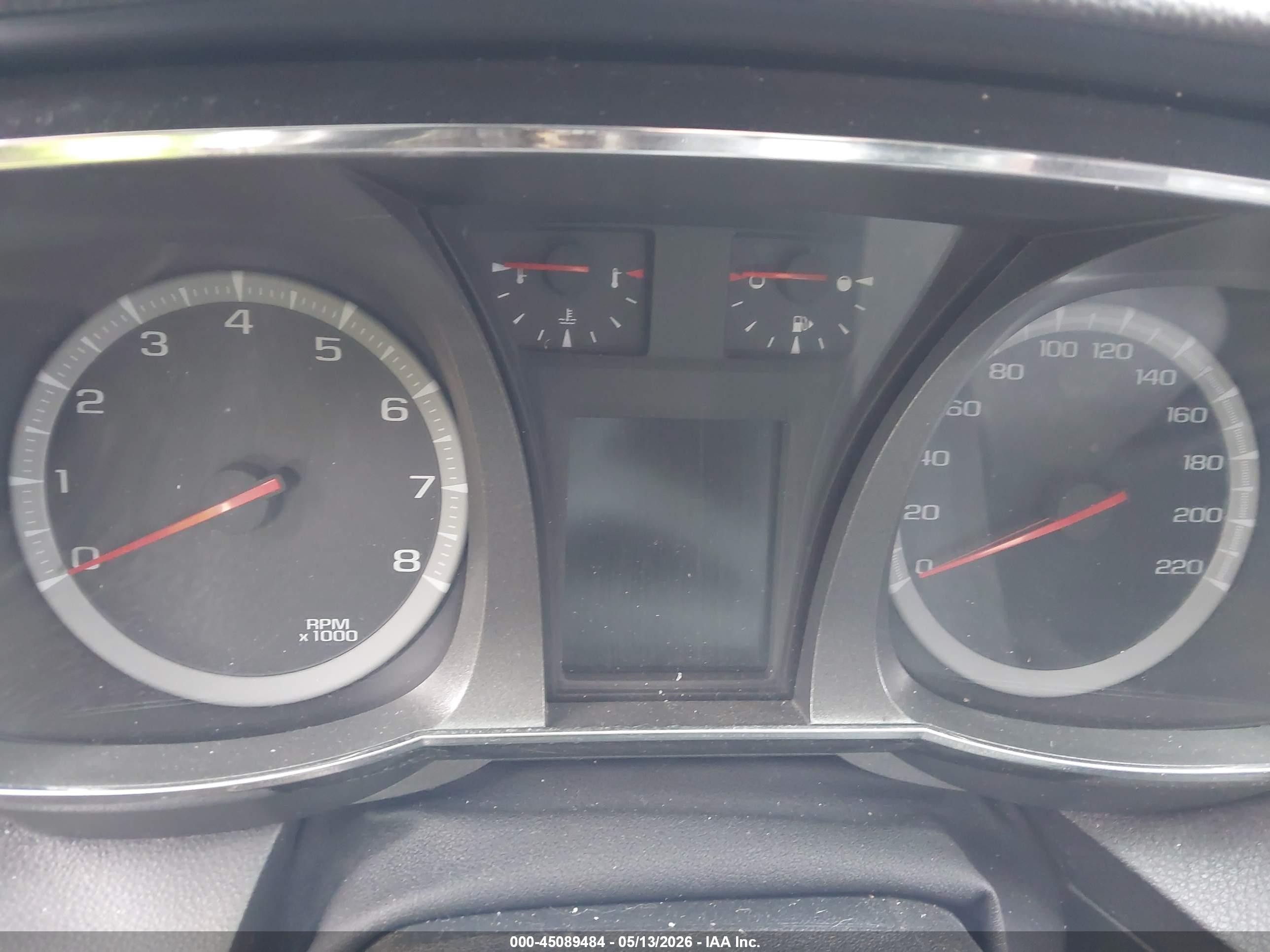 2013 Gmc Terrain Slt-1 Black vin: 2GKFLVEK3D6360163