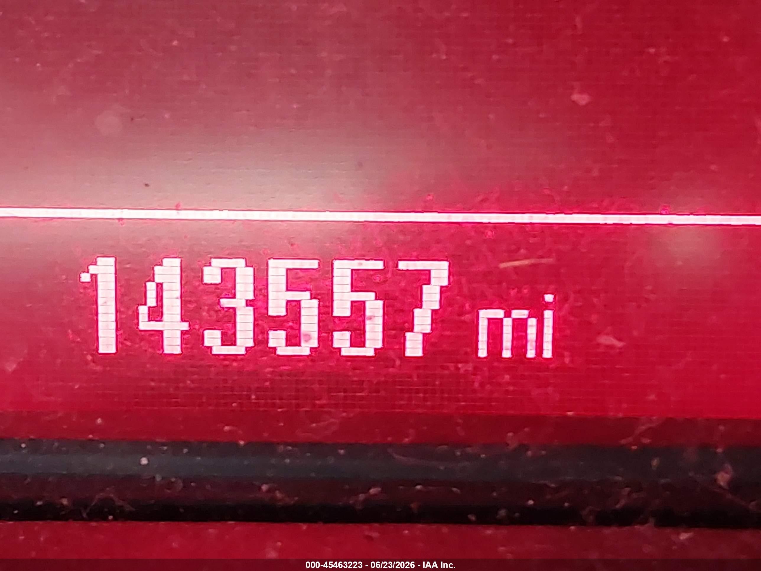 2013 Gmc Terrain Slt-1 Red vin: 2GKFLVEK3D6424475