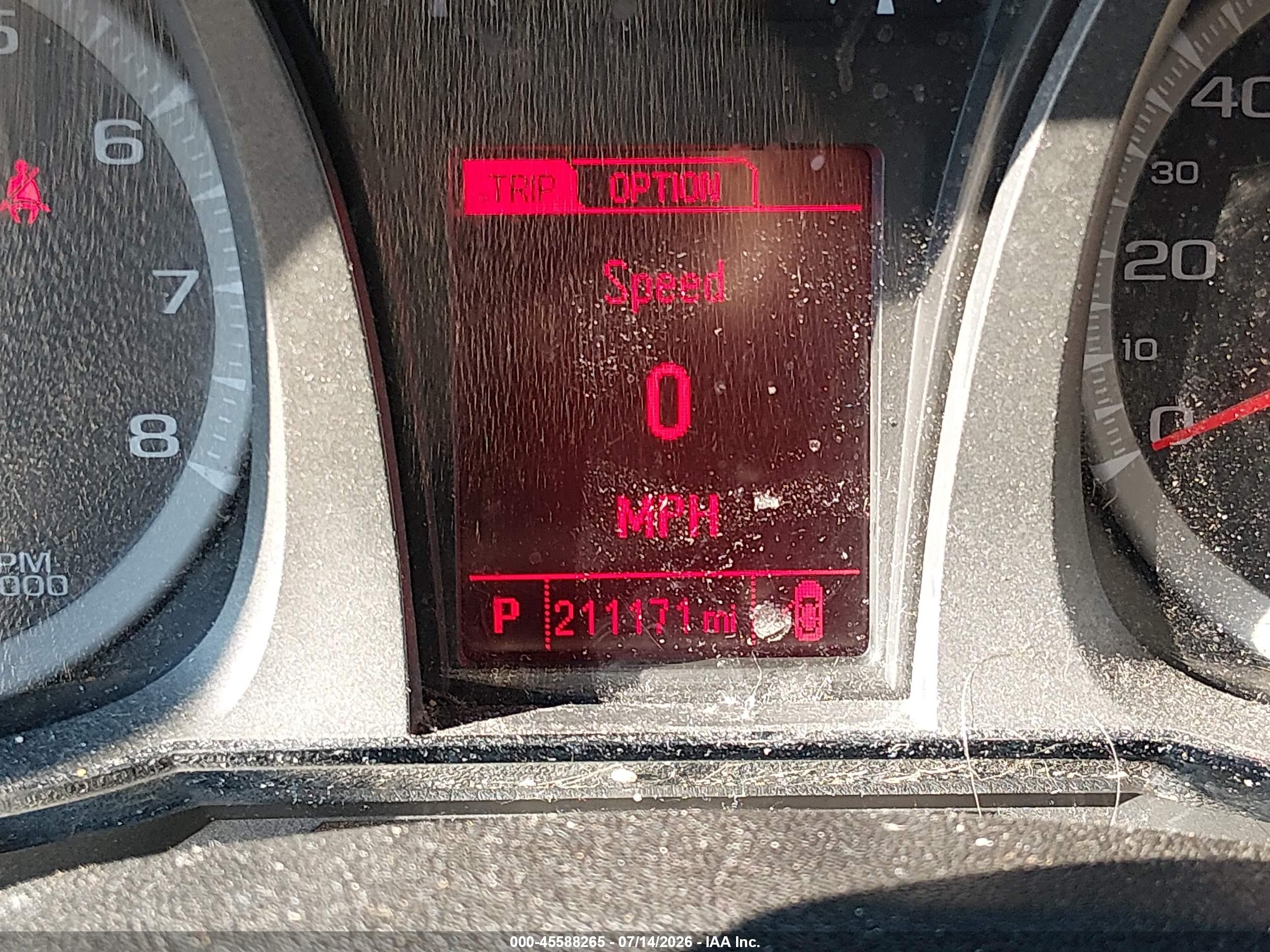 2015 Gmc Terrain Sle-1 Black vin: 2GKFLVEK3F6268604