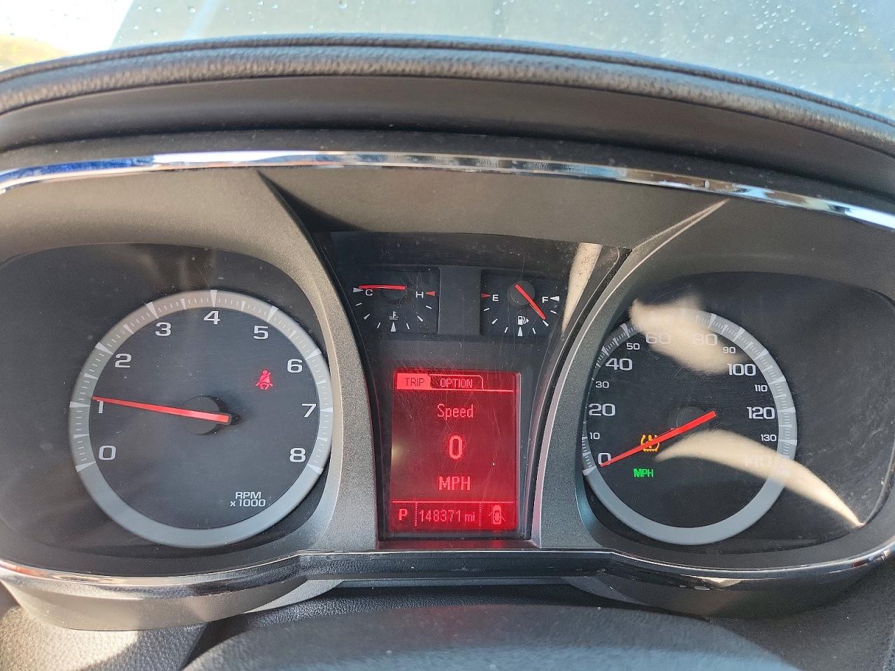 2014 Gmc Terrain Sle Gray vin: 2GKFLVEK4E6135235