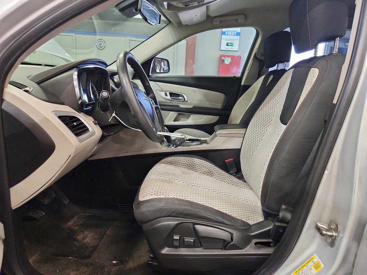 2014 Gmc Terrain Sle Серебряный vin: 2GKFLVEK4E6381427