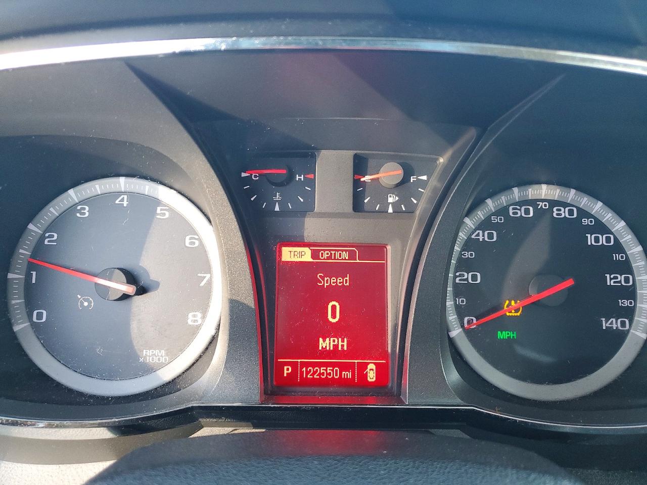 2014 Gmc Terrain Sle Серебряный vin: 2GKFLVEK4E6381427