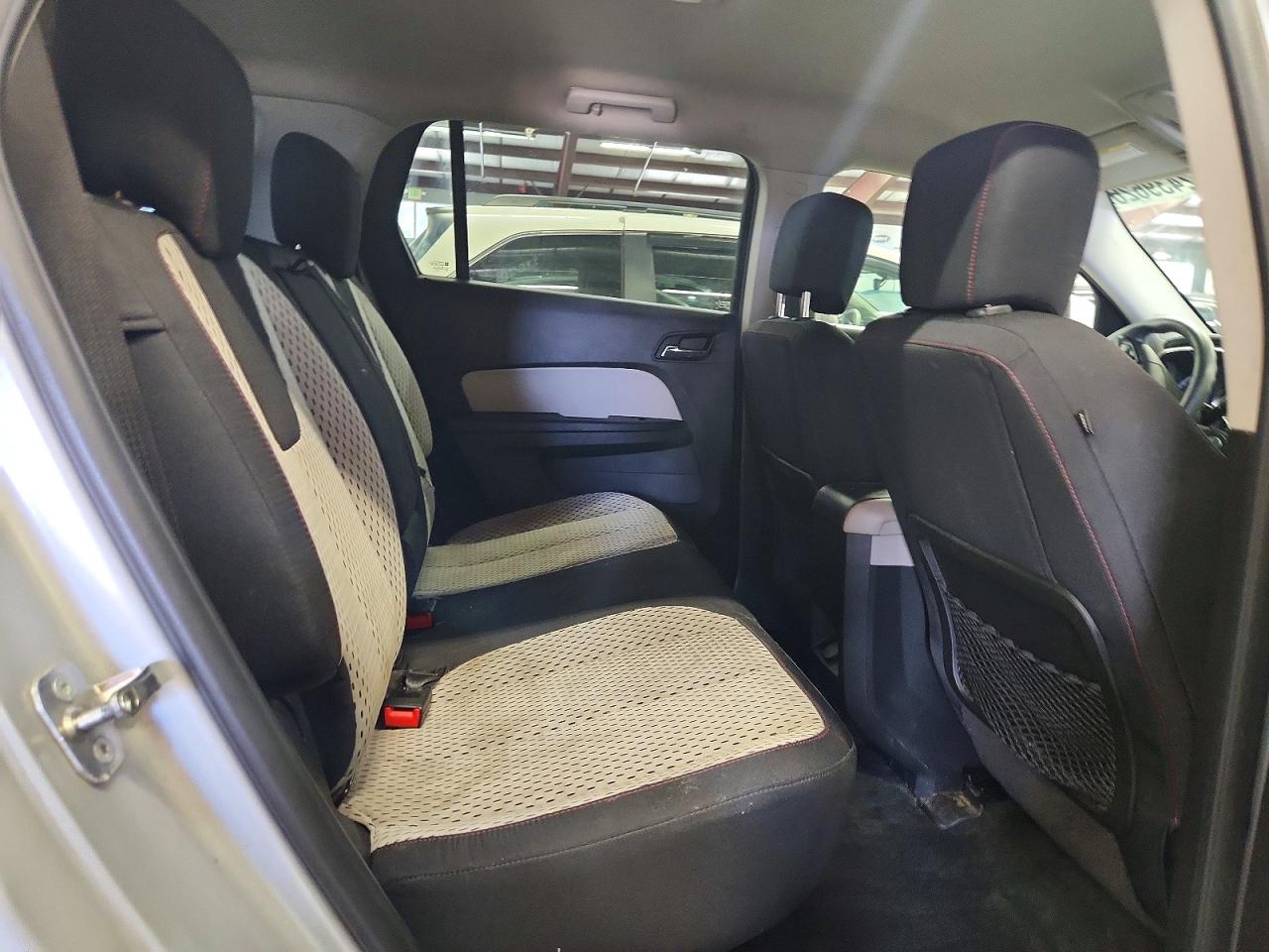 2014 Gmc Terrain Sle Серебряный vin: 2GKFLVEK4E6381427