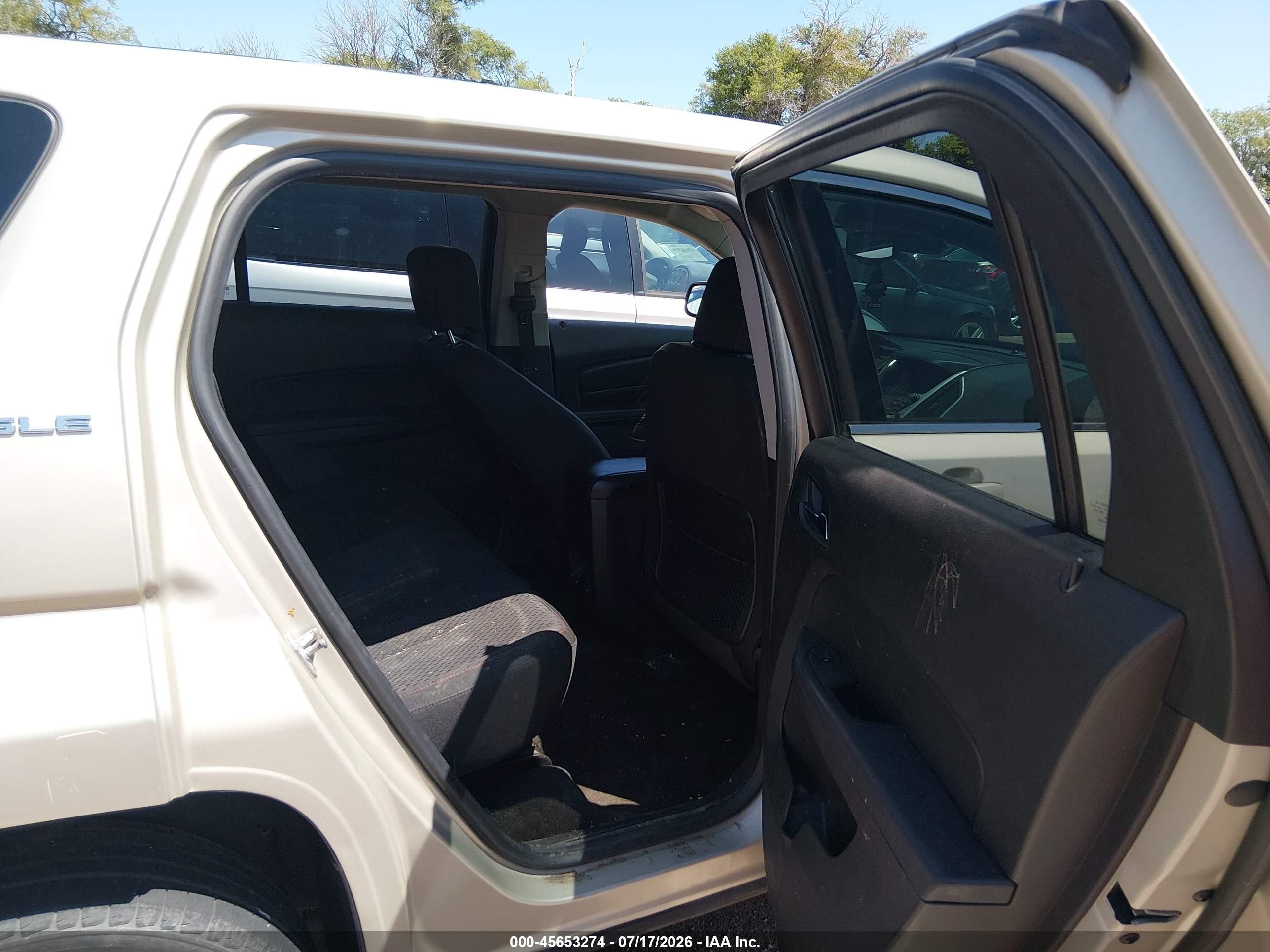2015 Gmc Terrain Sle-1 Gold vin: 2GKFLVEK4F6213062