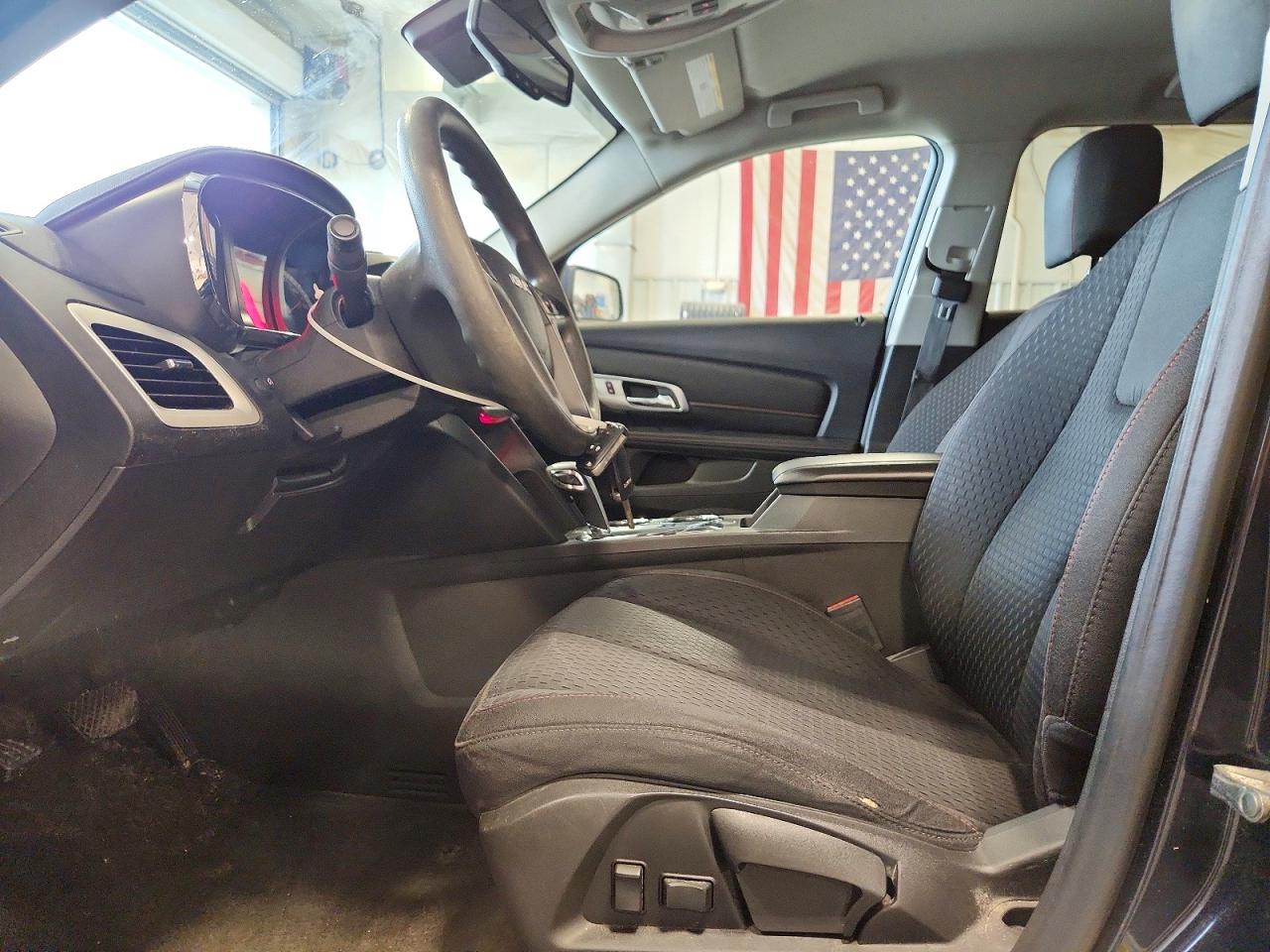 2015 Gmc Terrain Sle Синий vin: 2GKFLVEK4F6225907