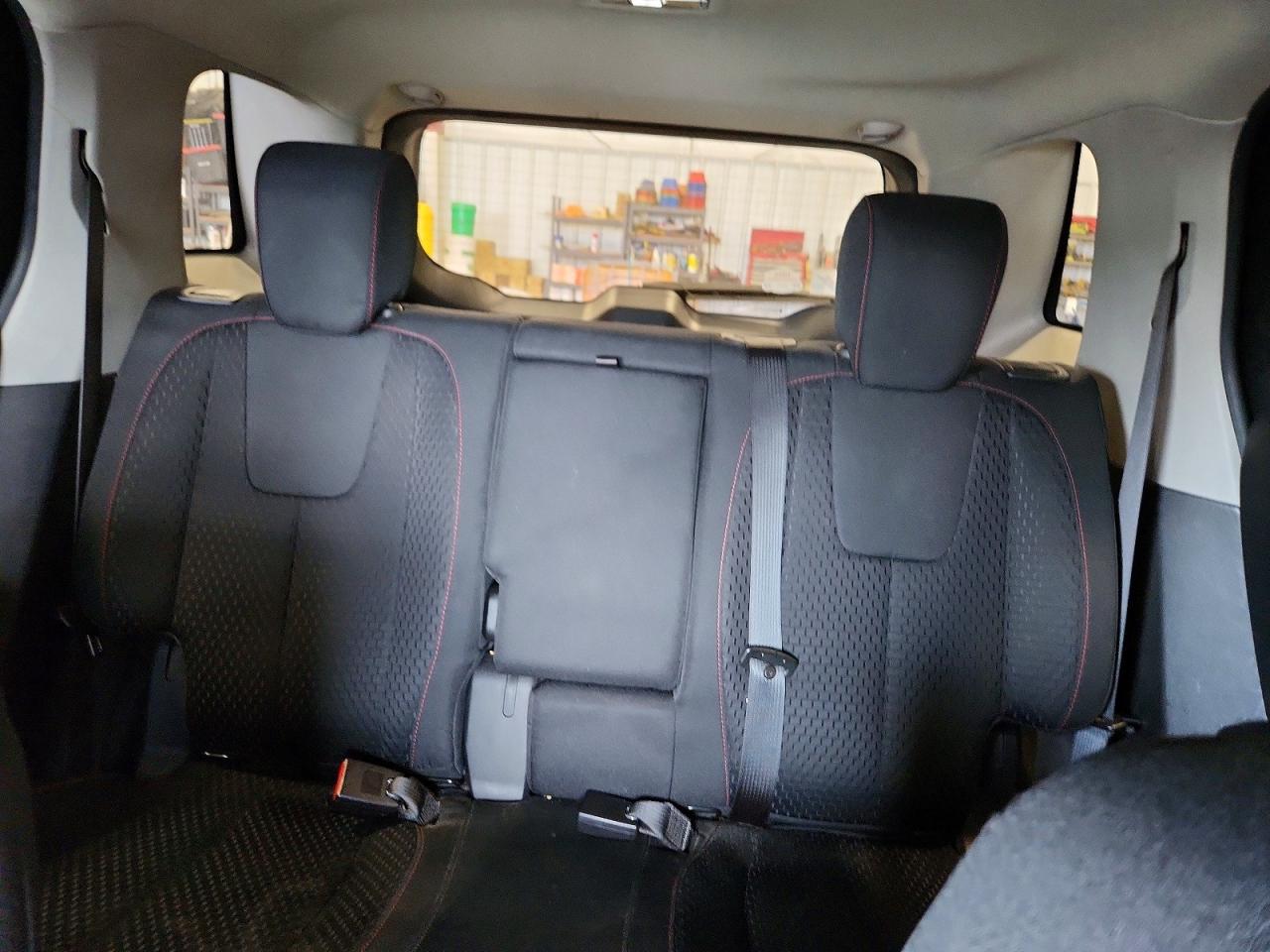 2015 Gmc Terrain Sle Синий vin: 2GKFLVEK4F6225907