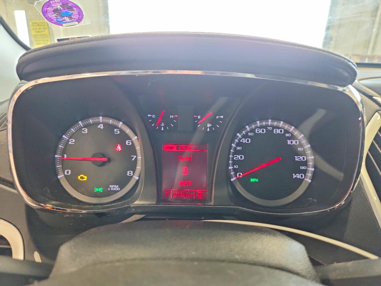 2015 Gmc Terrain Sle Синий vin: 2GKFLVEK4F6225907