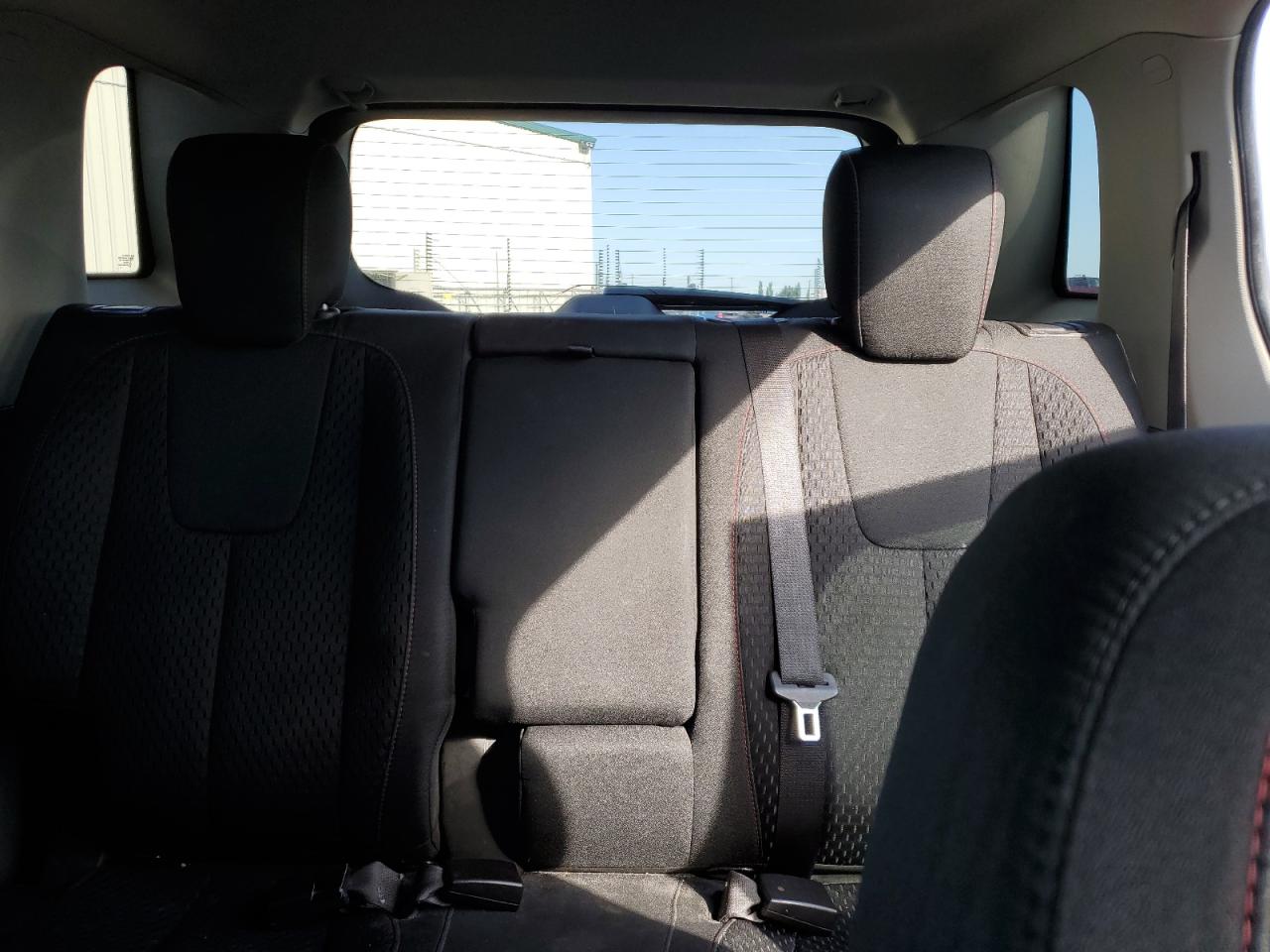 2015 Gmc Terrain Sle Silver vin: 2GKFLVEK4F6266263