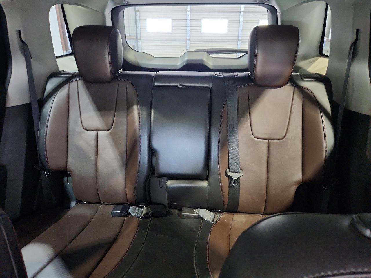 2013 Gmc Terrain Slt Tan vin: 2GKFLVEK5D6212662