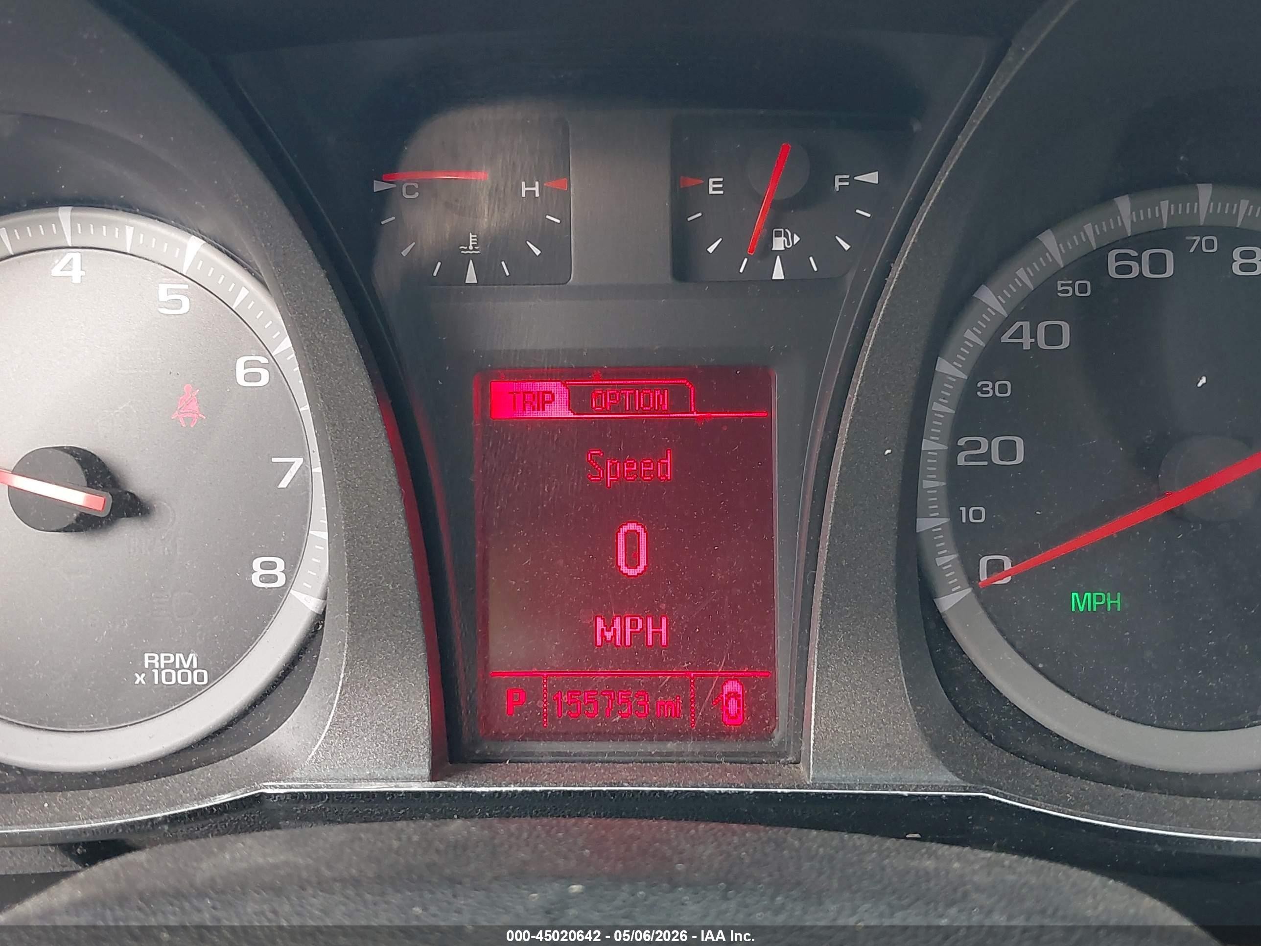 2013 Gmc Terrain Slt-1 Beige vin: 2GKFLVEK5D6376218