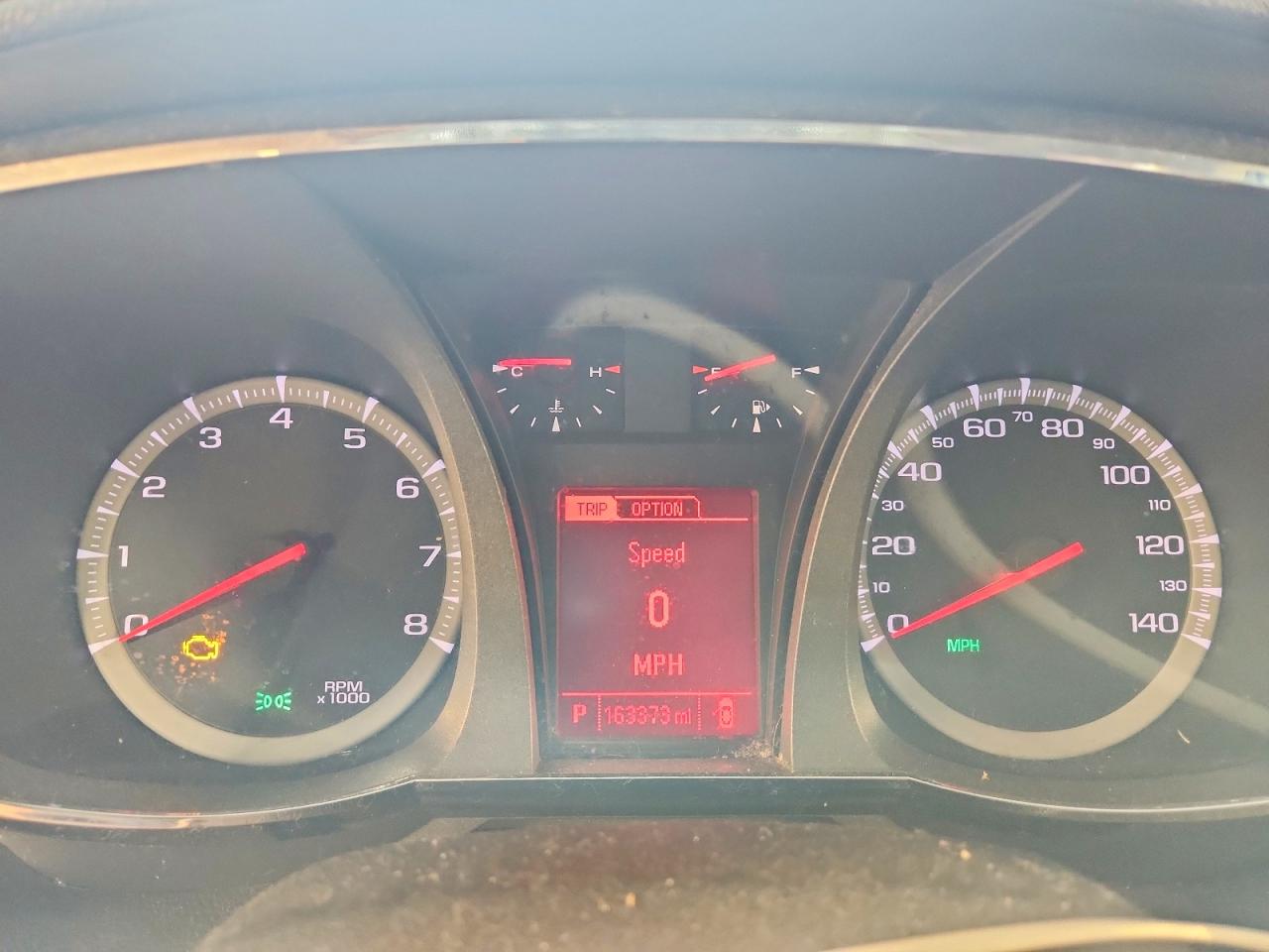 2014 Gmc Terrain Sle Black vin: 2GKFLVEK5E6147233