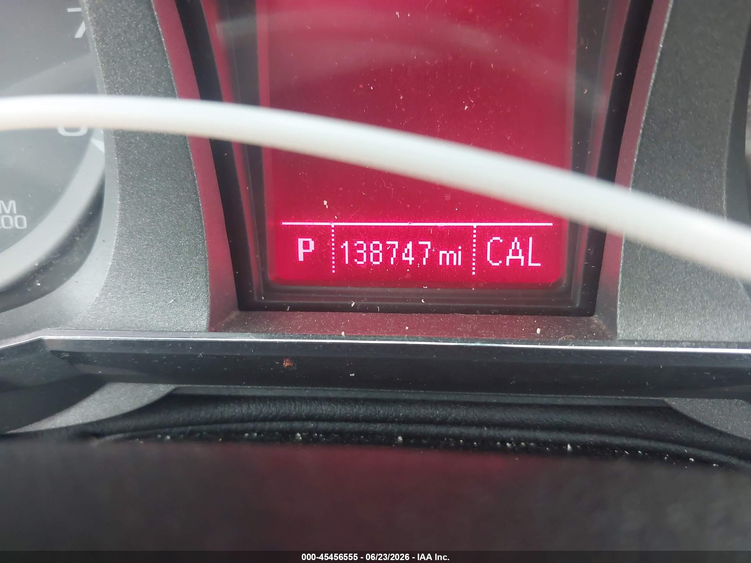 2014 Gmc Terrain Sle-1 Black vin: 2GKFLVEK5E6282616