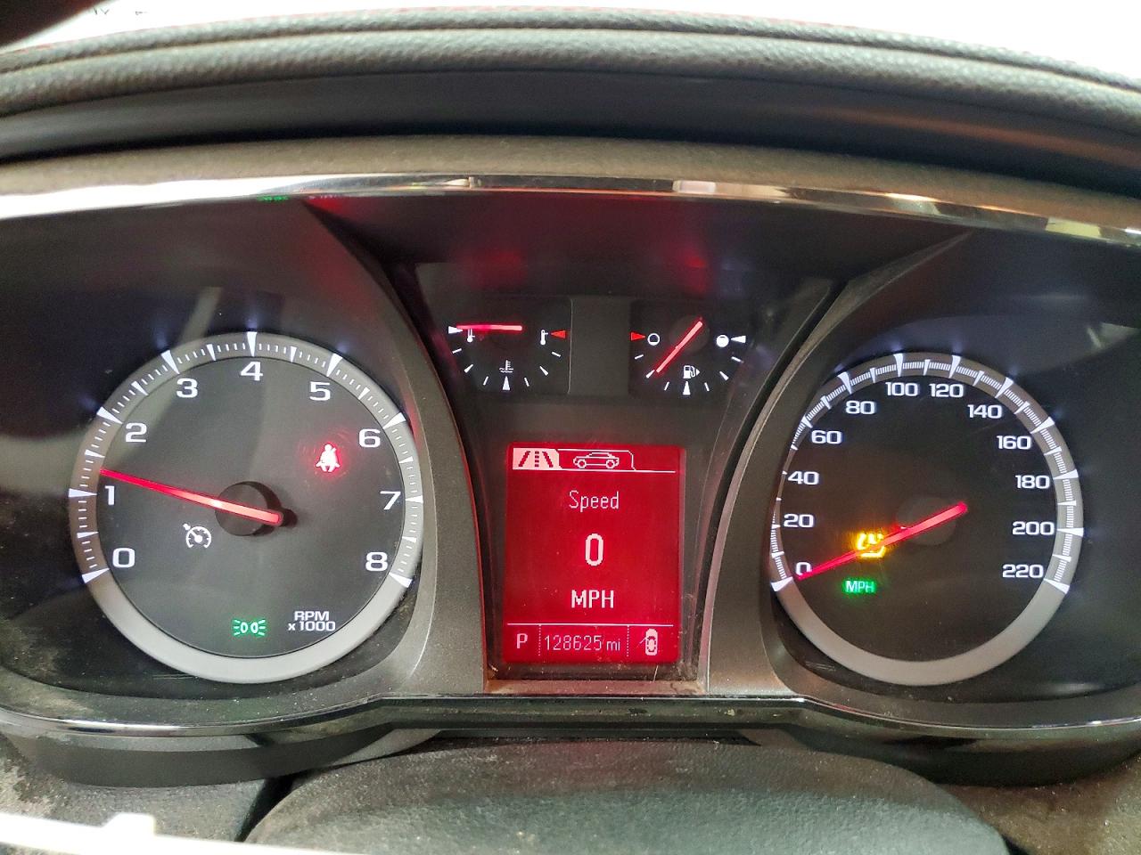 2015 Gmc Terrain Sle Silver vin: 2GKFLVEK5F6143488
