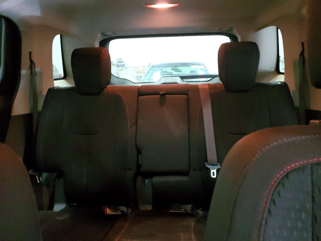 2015 Gmc Terrain Sle Silver vin: 2GKFLVEK5F6143488