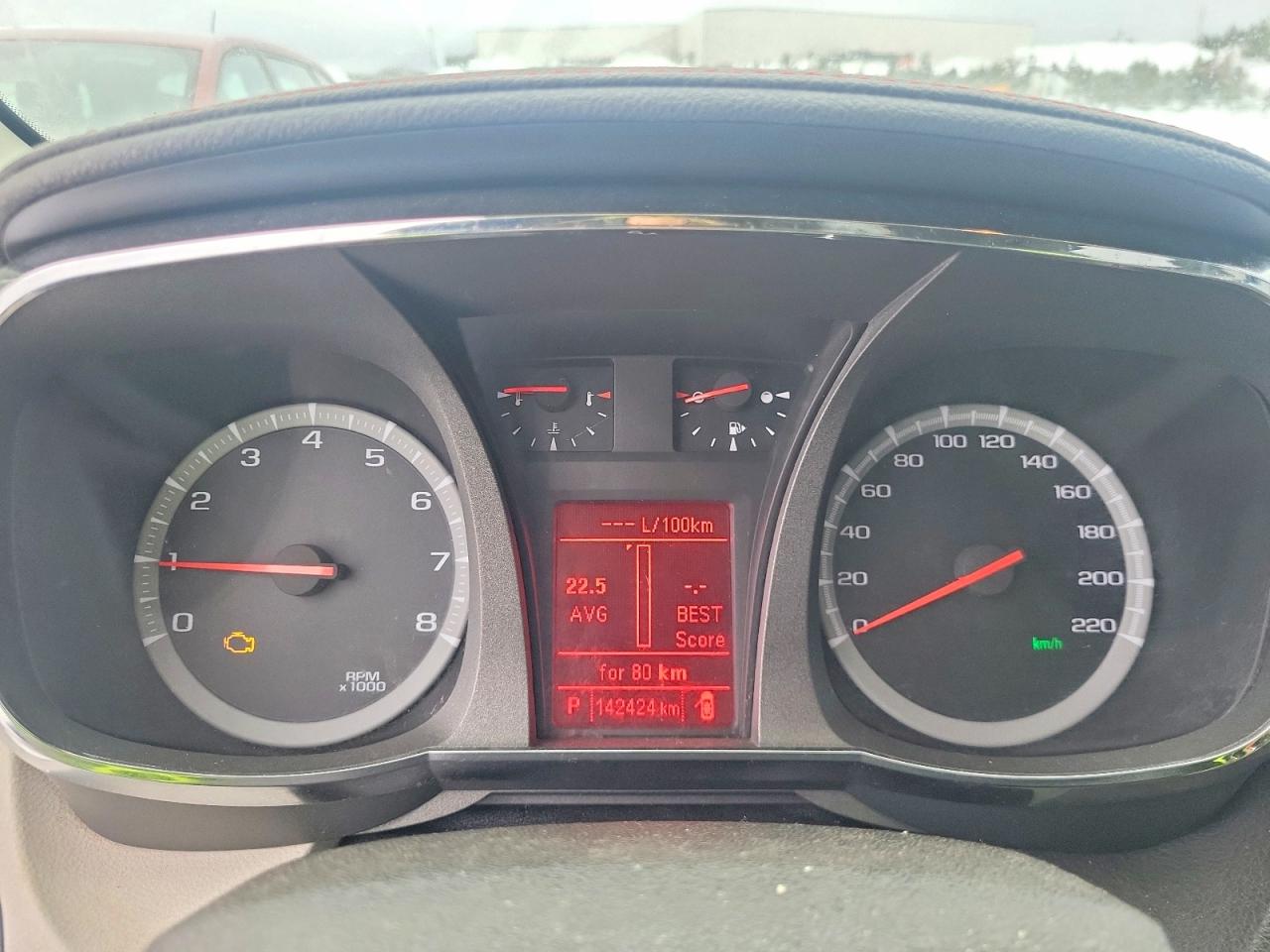 2015 Gmc Terrain Sle Green vin: 2GKFLVEK5F6241680