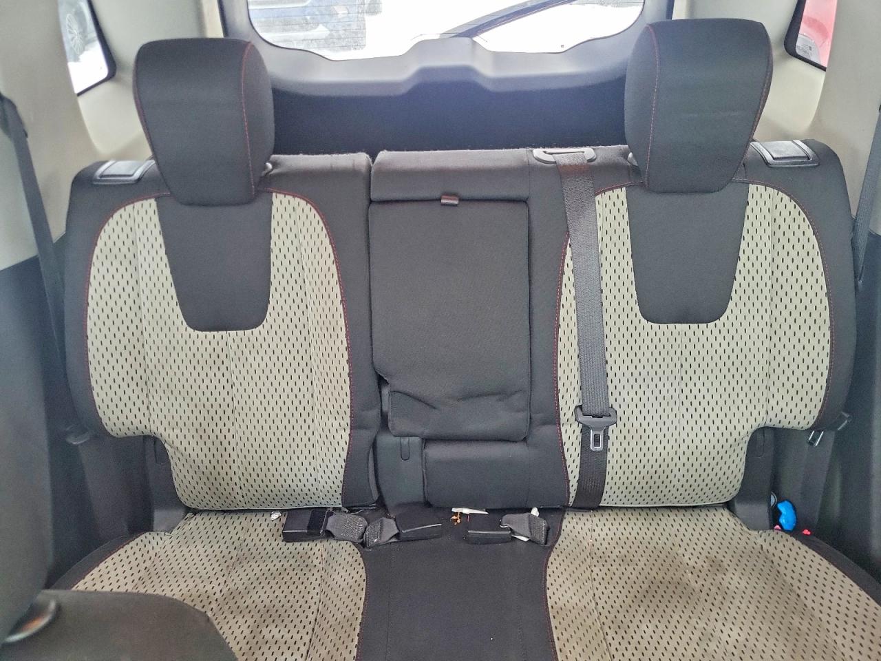 2015 Gmc Terrain Sle Green vin: 2GKFLVEK5F6241680