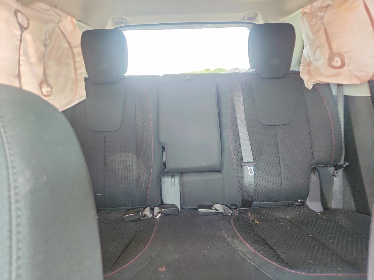 2015 Gmc Terrain Sle Gray vin: 2GKFLVEK5F6267602