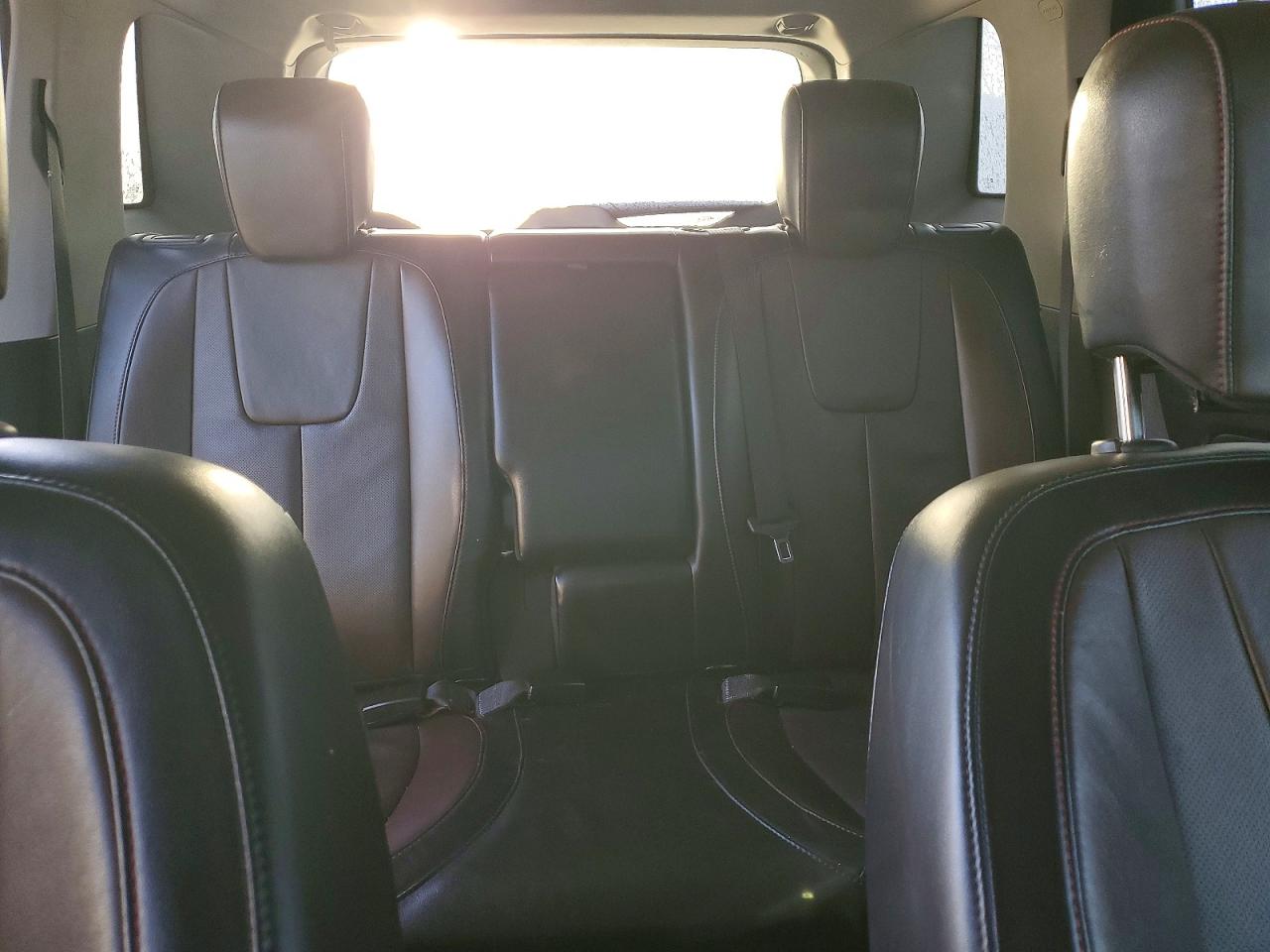 2012 Gmc Terrain Slt Gold vin: 2GKFLVEK6C6217769