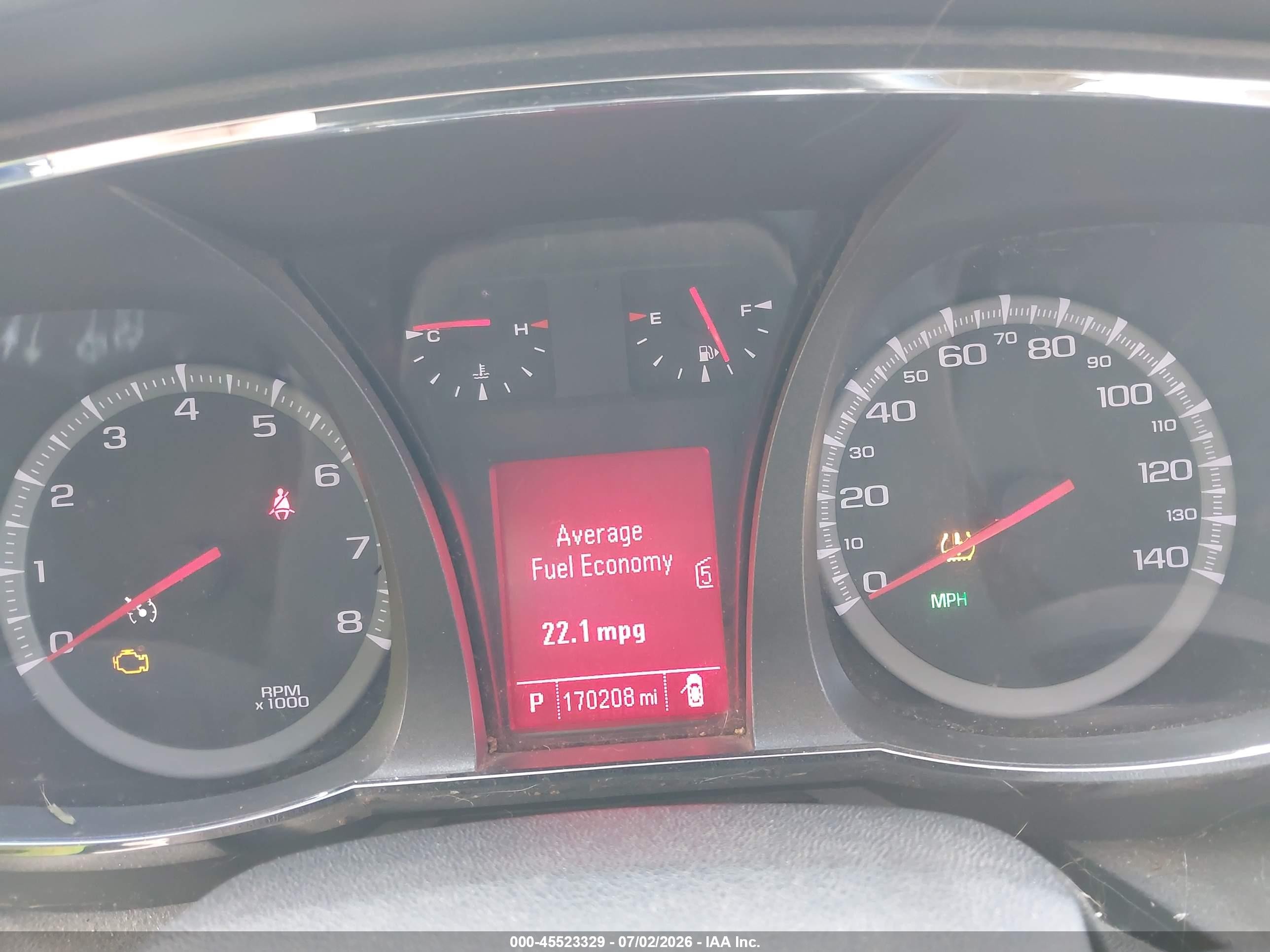 2012 Gmc Terrain Slt-1 Black vin: 2GKFLVEK6C6234894