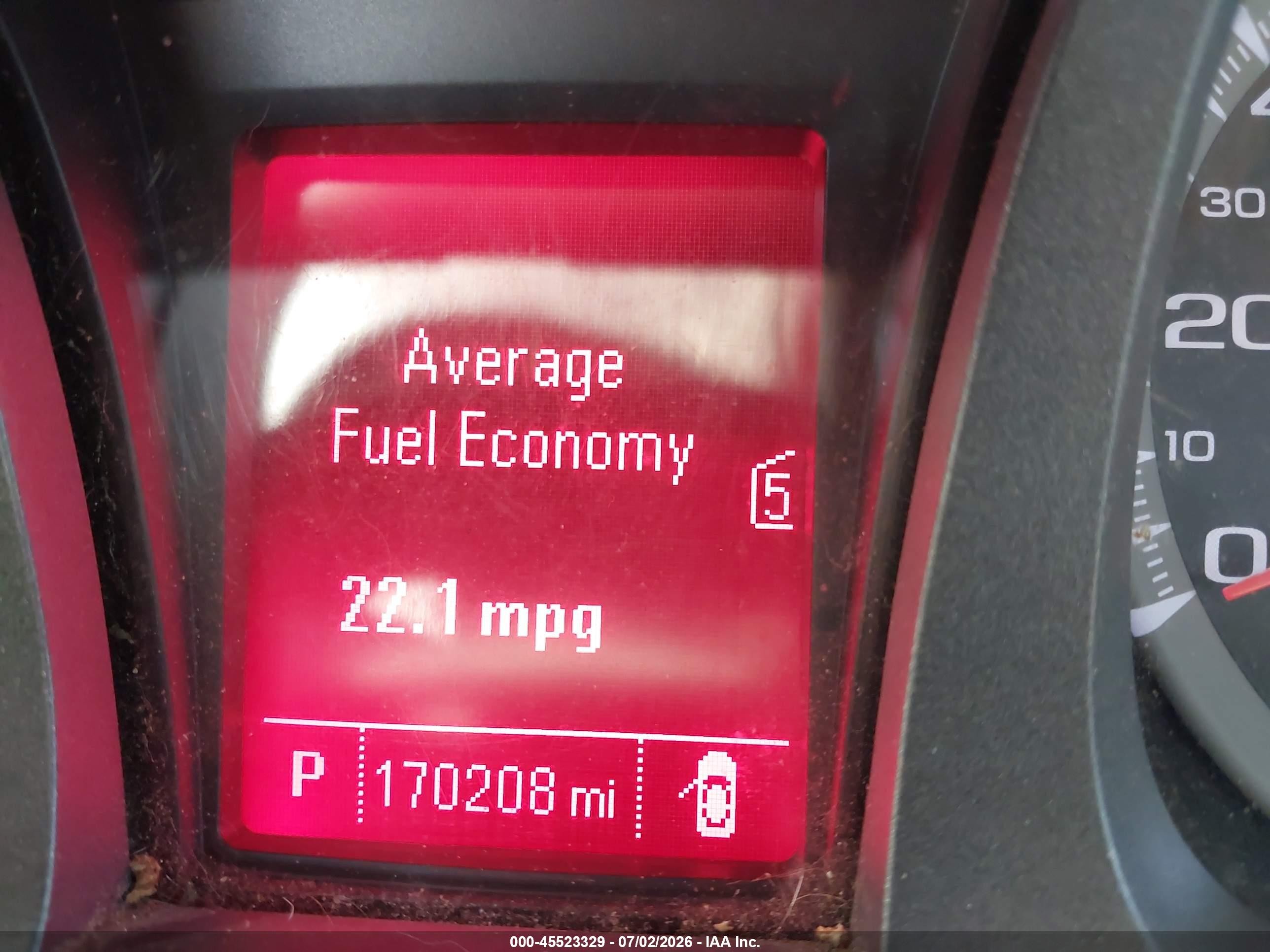 2012 Gmc Terrain Slt-1 Black vin: 2GKFLVEK6C6234894