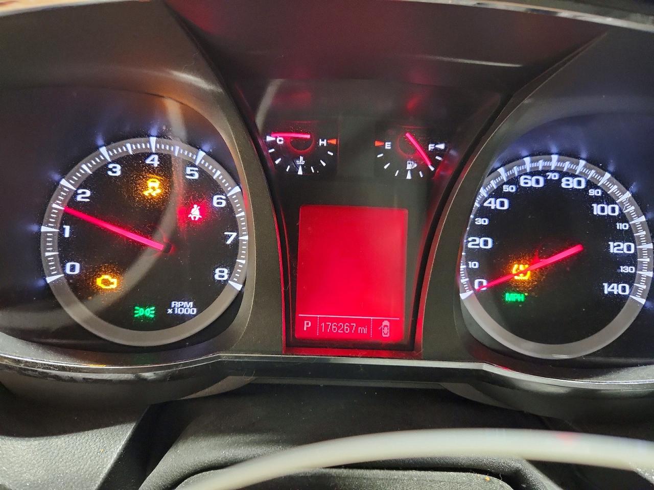 2013 Gmc Terrain Slt Silver vin: 2GKFLVEK6D6360741