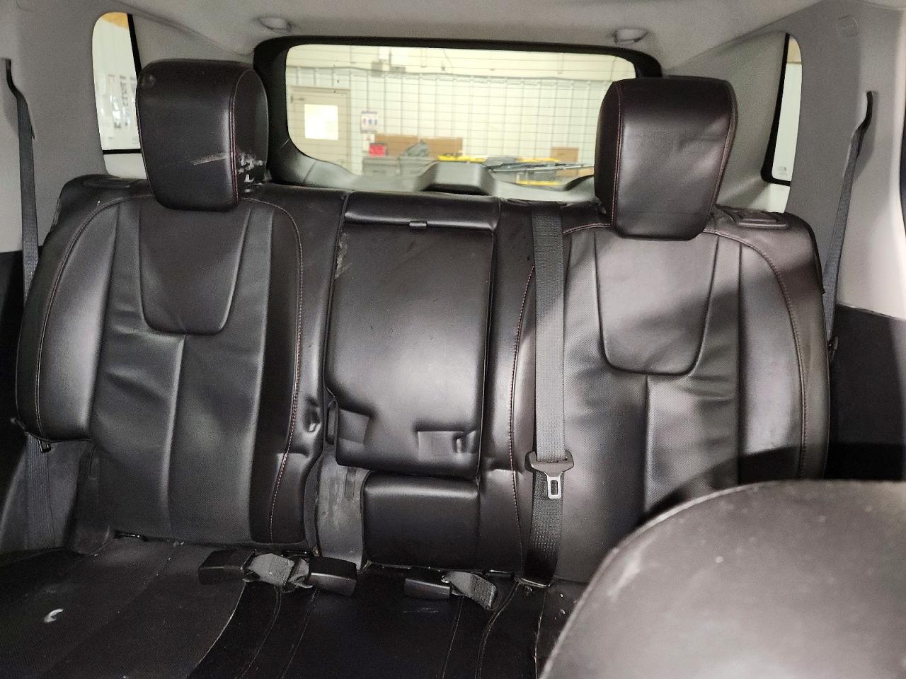 2013 Gmc Terrain Slt Silver vin: 2GKFLVEK6D6360741