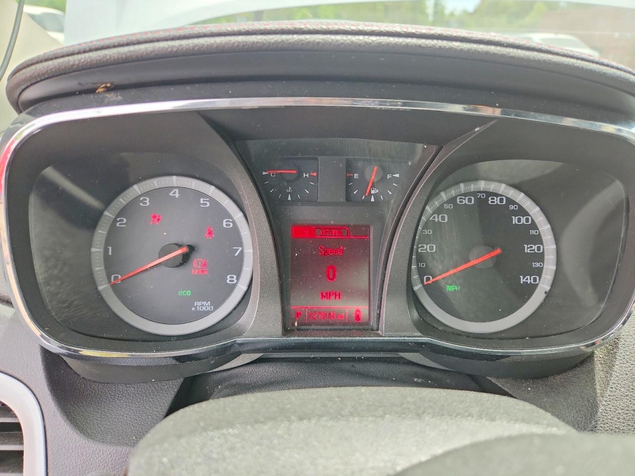 2015 Gmc Terrain Sle Серебряный vin: 2GKFLVEK6F6161997