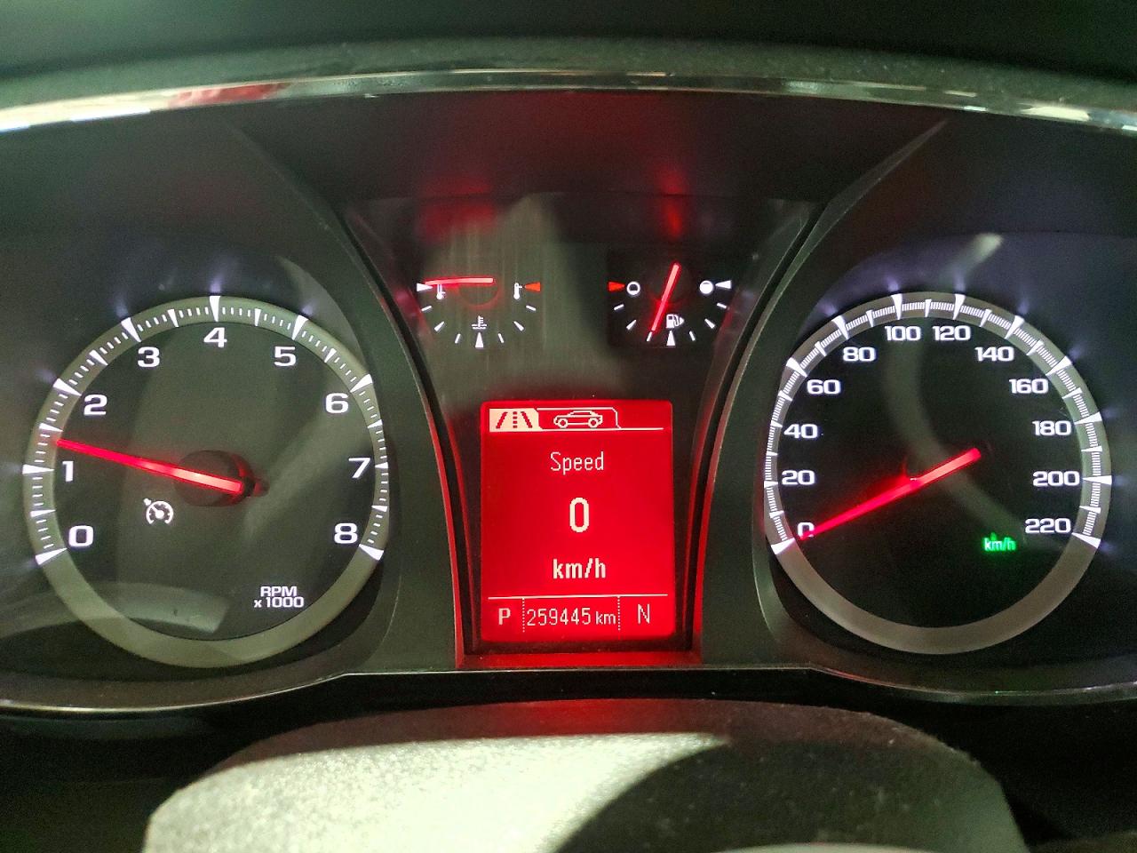 2015 Gmc Terrain Sle White vin: 2GKFLVEK6F6354456