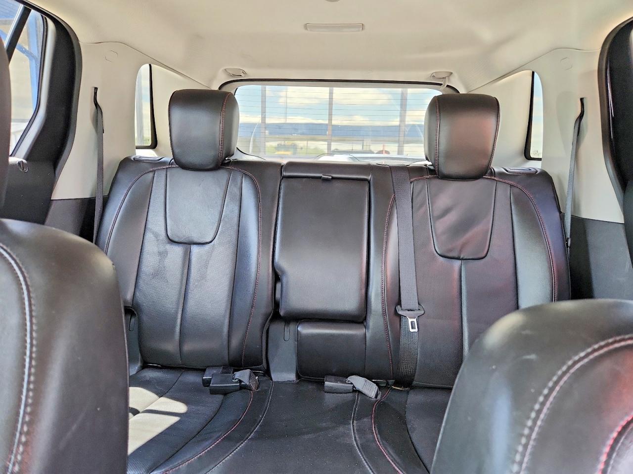2013 Gmc Terrain Slt Black vin: 2GKFLVEK7D6220777