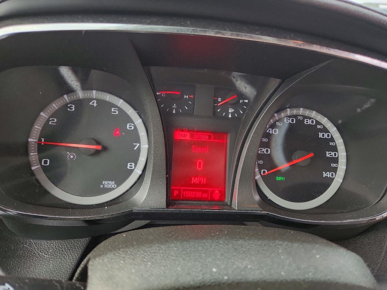 2013 Gmc Terrain Slt Black vin: 2GKFLVEK7D6220777