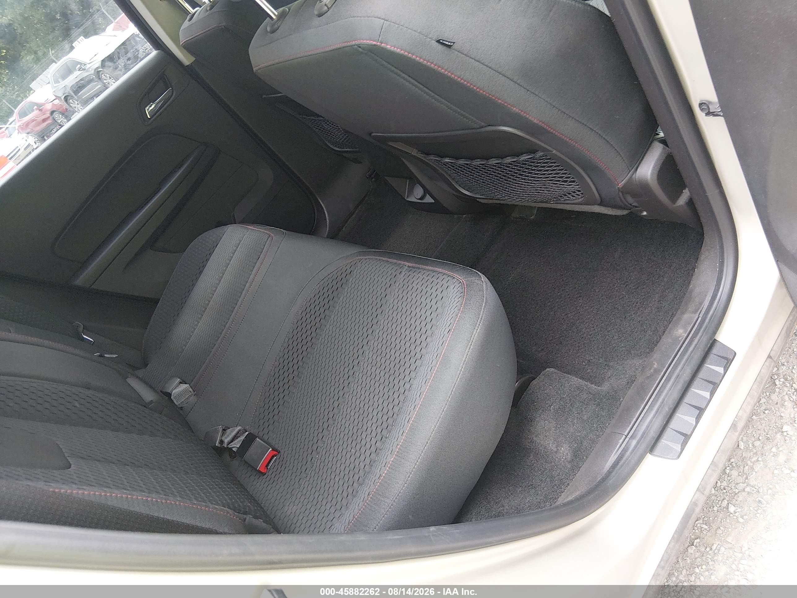 2014 Gmc Terrain Sle-1 Золотой vin: 2GKFLVEK7E6275389