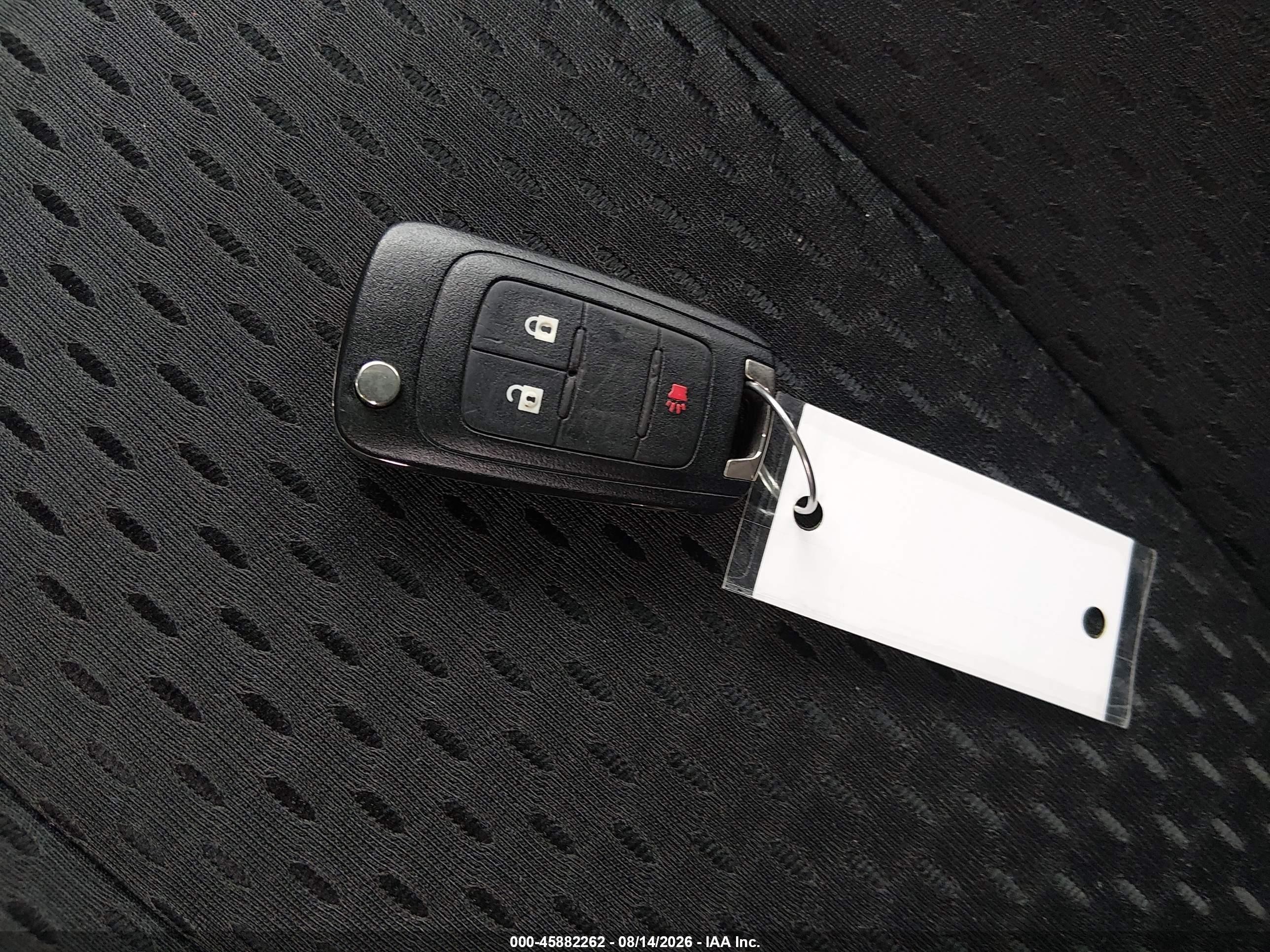 2014 Gmc Terrain Sle-1 Золотой vin: 2GKFLVEK7E6275389