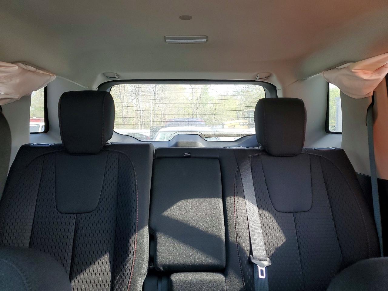 2014 Gmc Terrain Sle White vin: 2GKFLVEK7E6372124