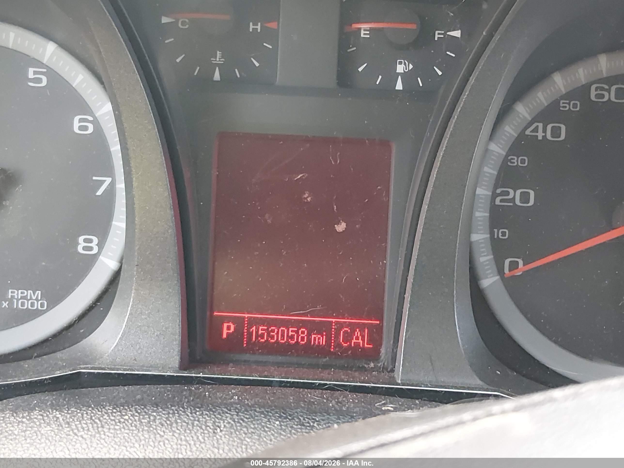 2014 Gmc Terrain Sle-1 Silver vin: 2GKFLVEK8E6277409
