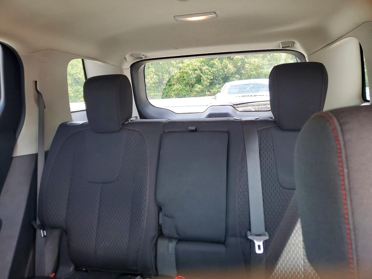 2014 Gmc Terrain Sle Beige vin: 2GKFLVEK8E6371578