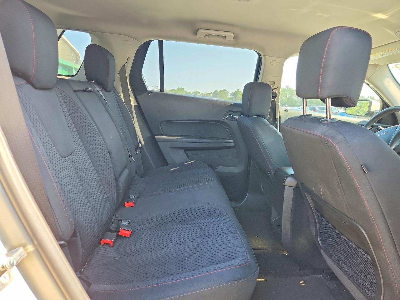 2014 Gmc Terrain Sle Silver vin: 2GKFLVEK8E6379681