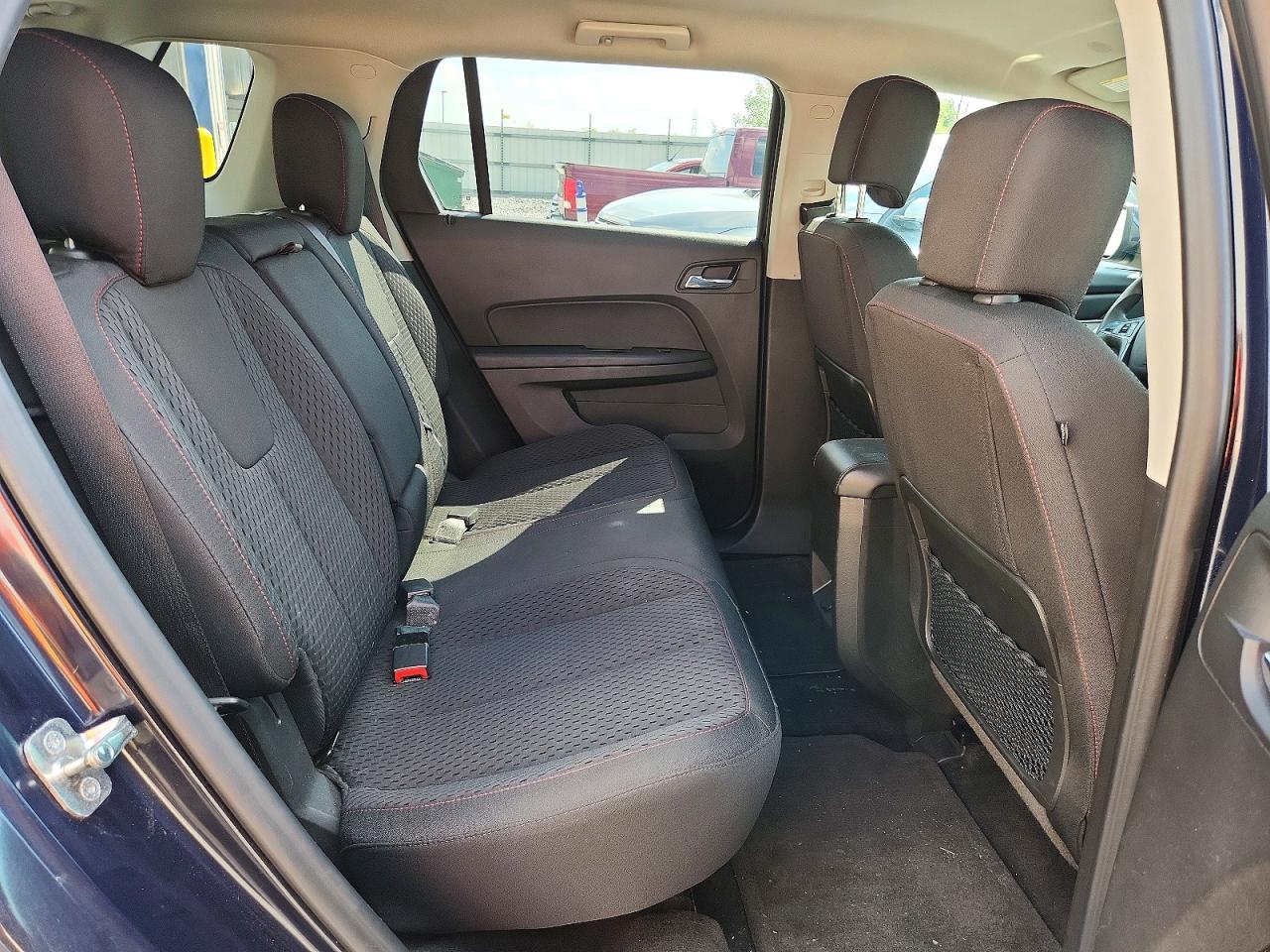 2015 Gmc Terrain Sle Синий vin: 2GKFLVEK8F6302052