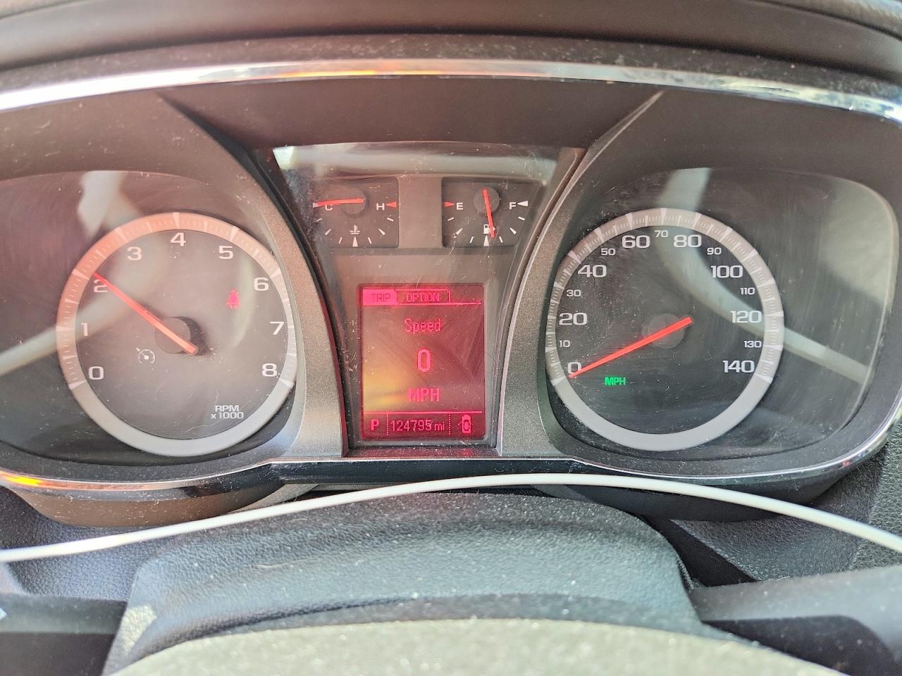 2015 Gmc Terrain Sle Синий vin: 2GKFLVEK8F6302052