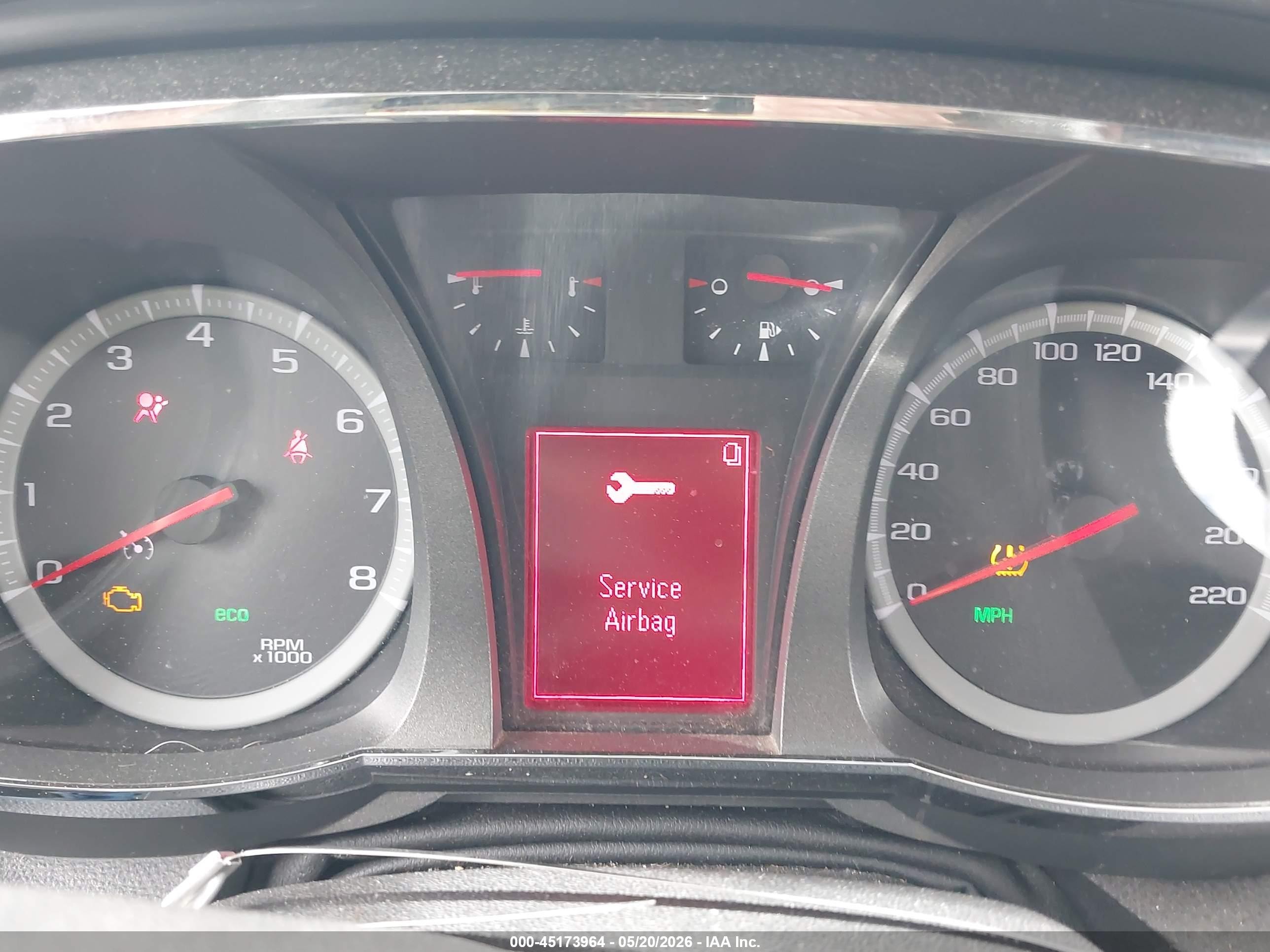 2015 Gmc Terrain Sle-1 Gray vin: 2GKFLVEK8F6335598