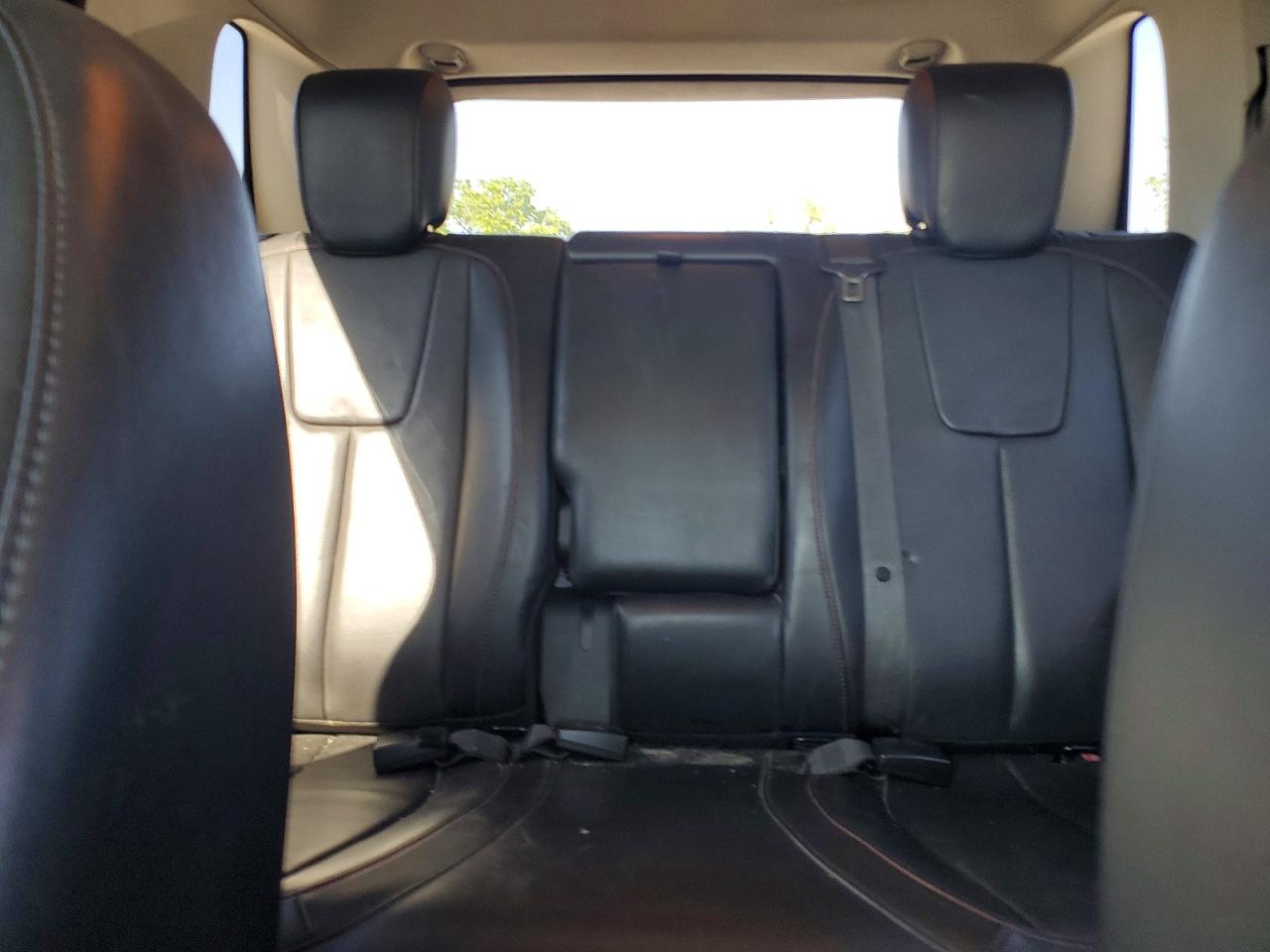 2012 Gmc Terrain Slt Silver vin: 2GKFLVEK9C6114099