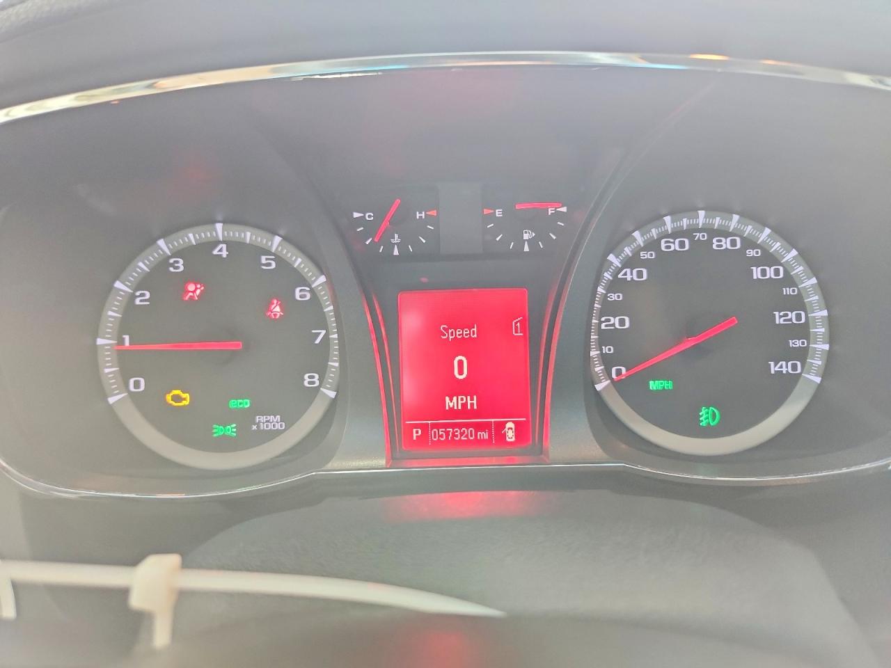 2012 Gmc Terrain Slt Burgundy vin: 2GKFLVEK9C6215532