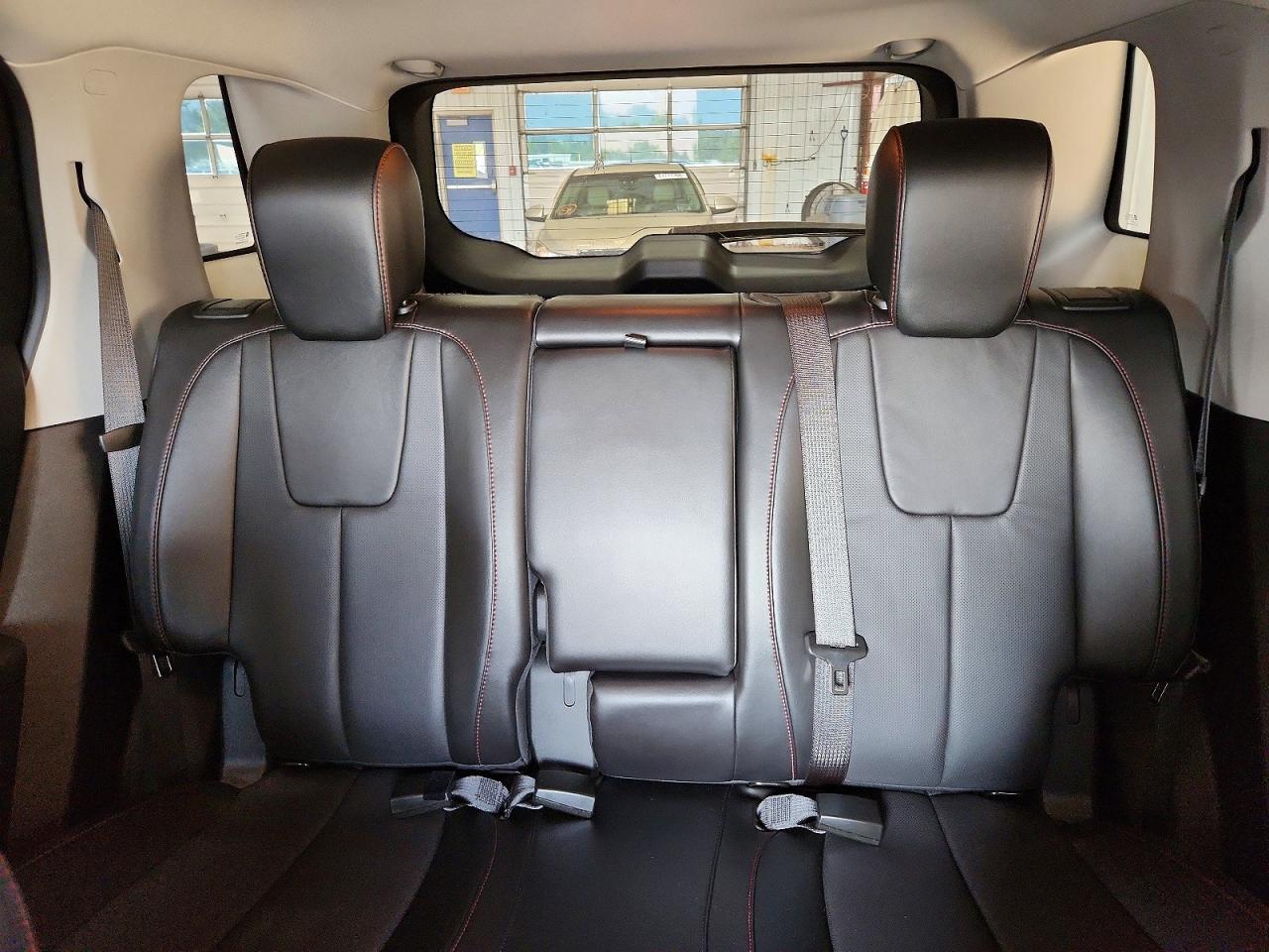 2012 Gmc Terrain Slt Burgundy vin: 2GKFLVEK9C6215532